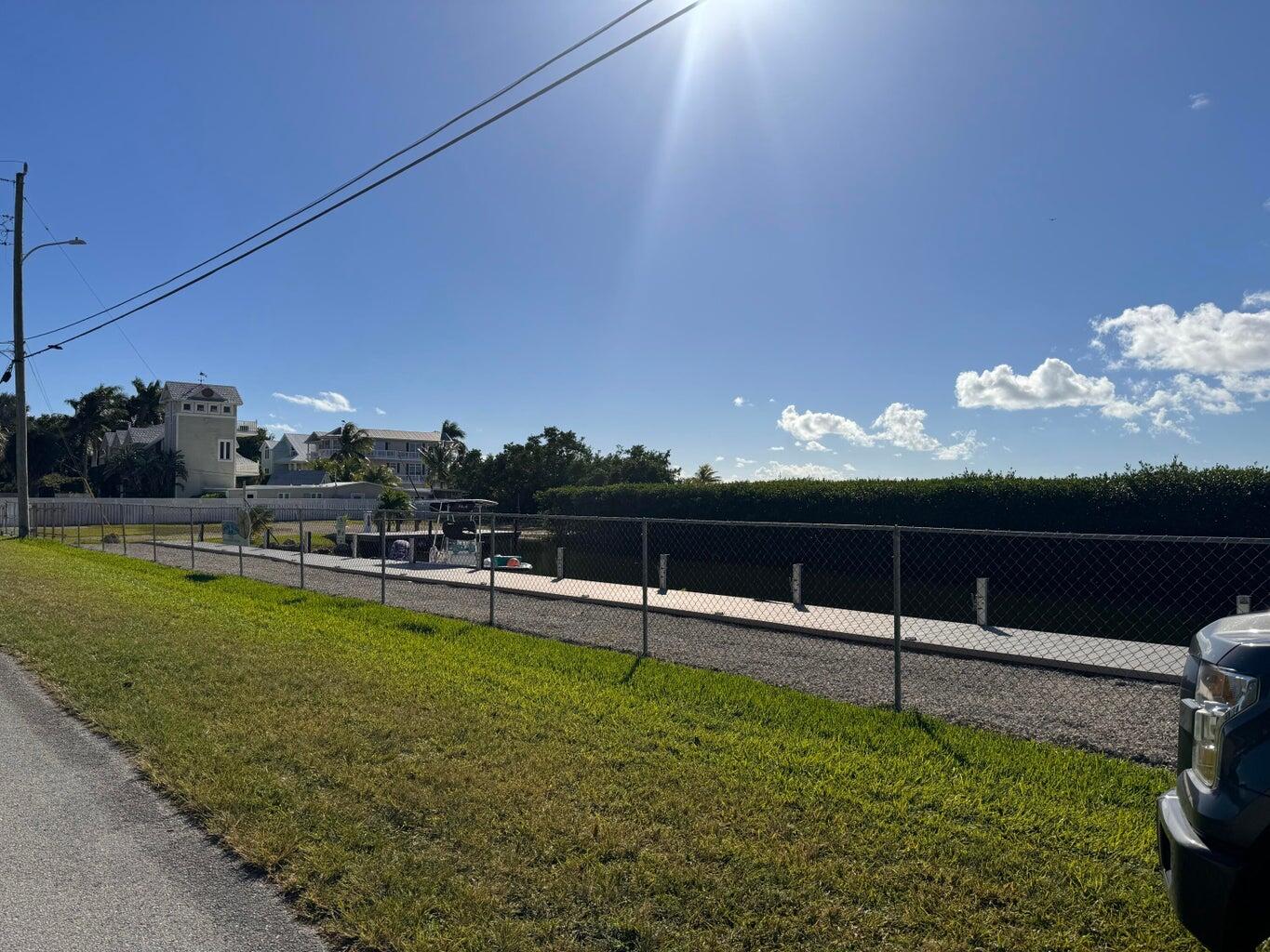 34 Pompano Avenue Property Photo 16