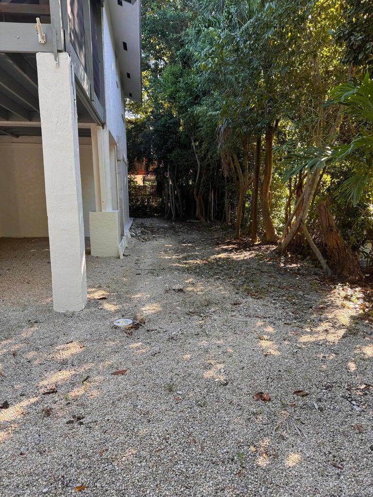 34 Pompano Avenue Property Photo 17