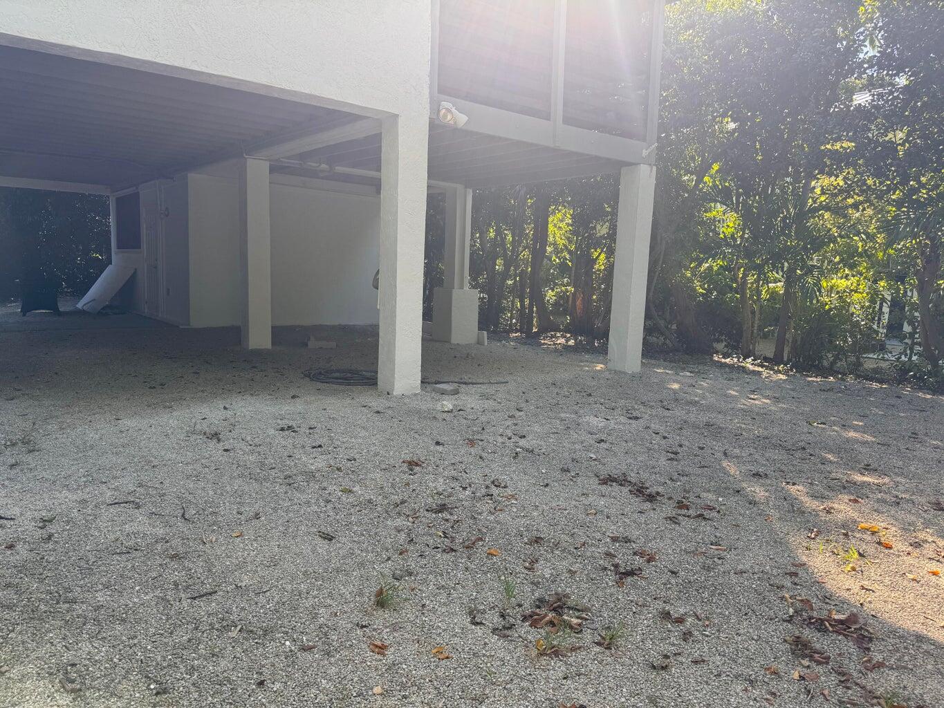 34 Pompano Avenue Property Photo 18