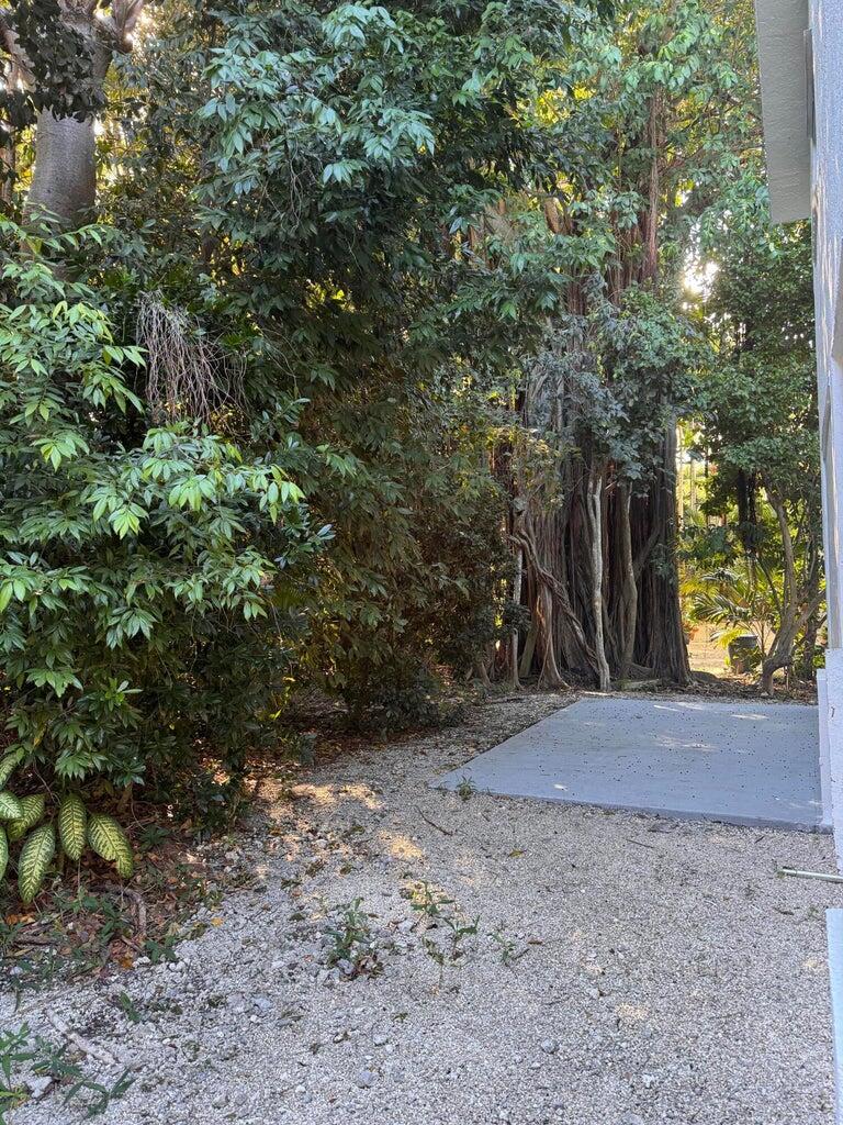 34 Pompano Avenue Property Photo 19