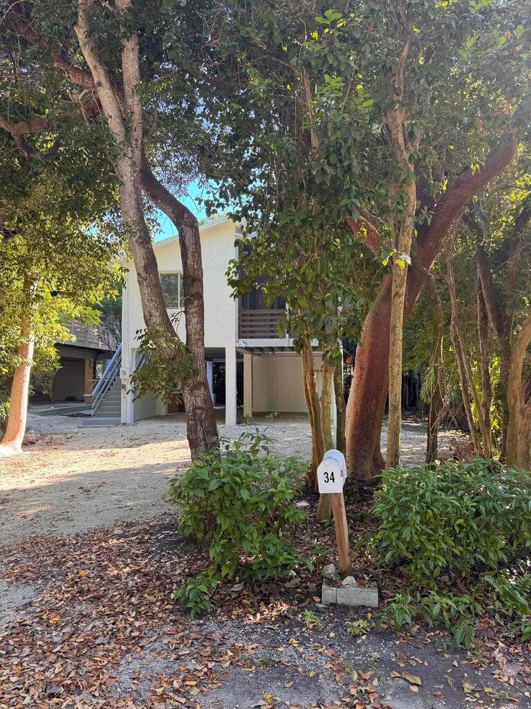 34 Pompano Avenue Property Photo 20