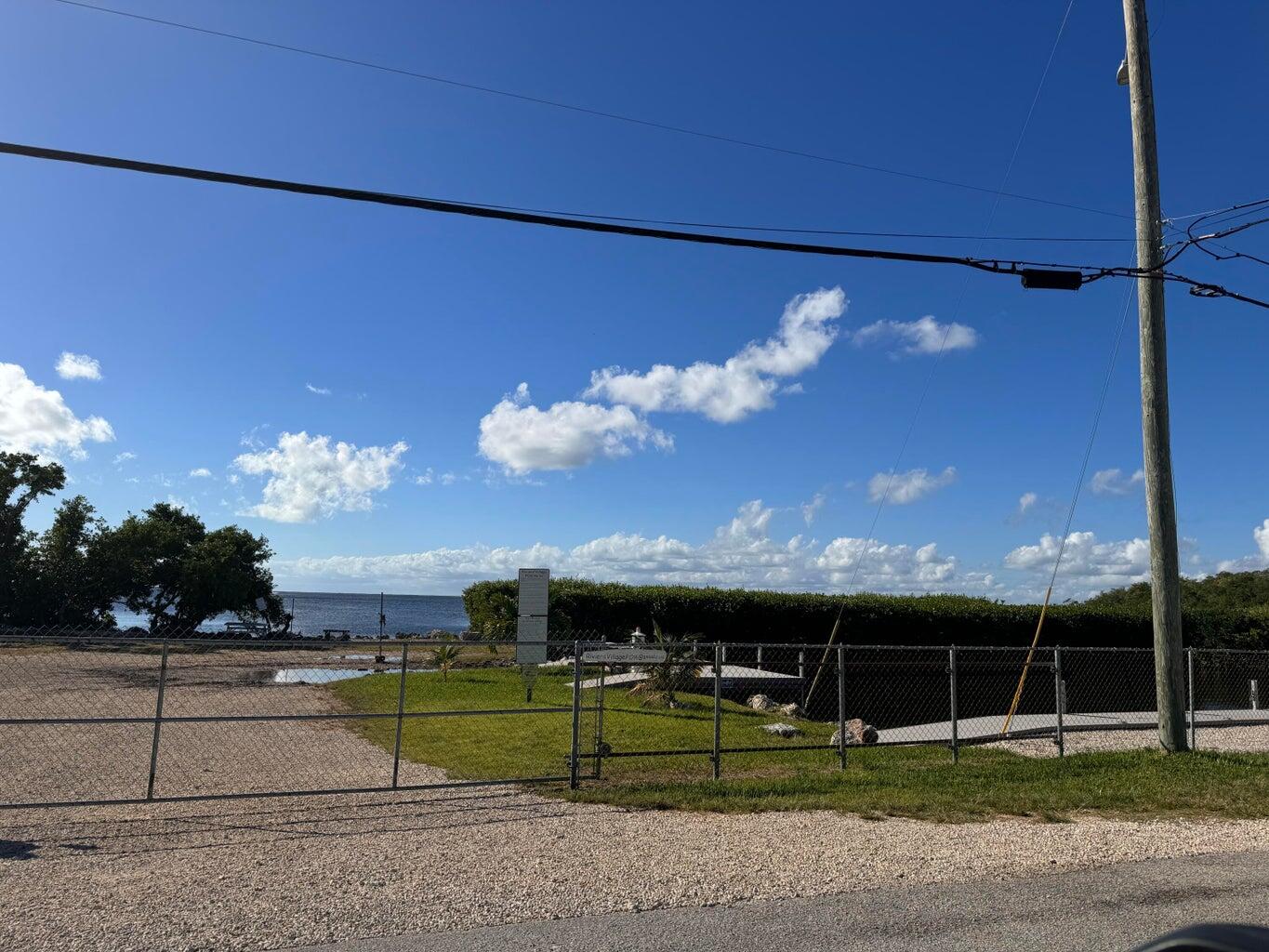 34 Pompano Avenue Property Photo 21