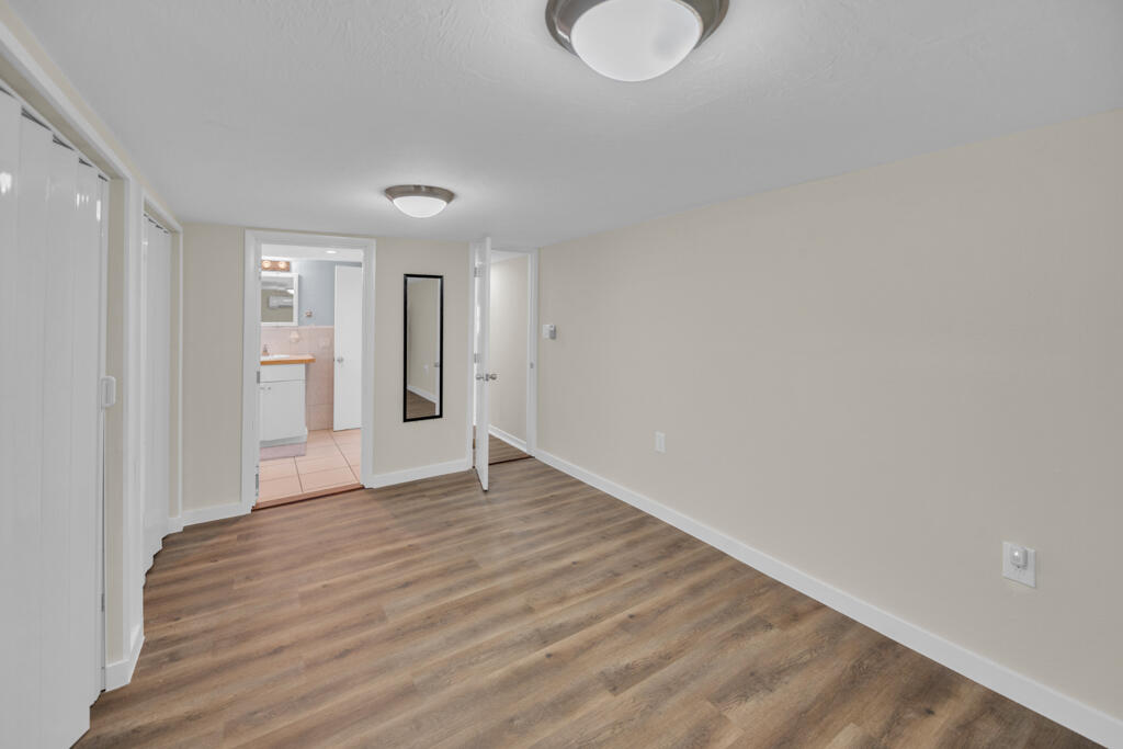 235 Antigua Road Property Photo 14