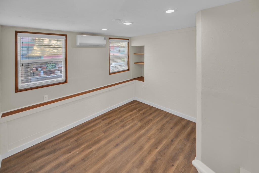 235 Antigua Road Property Photo 16