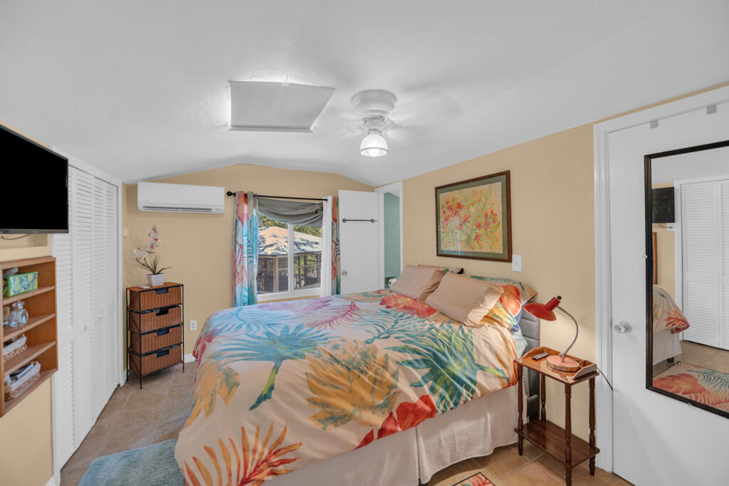 235 Antigua Road Property Photo 36