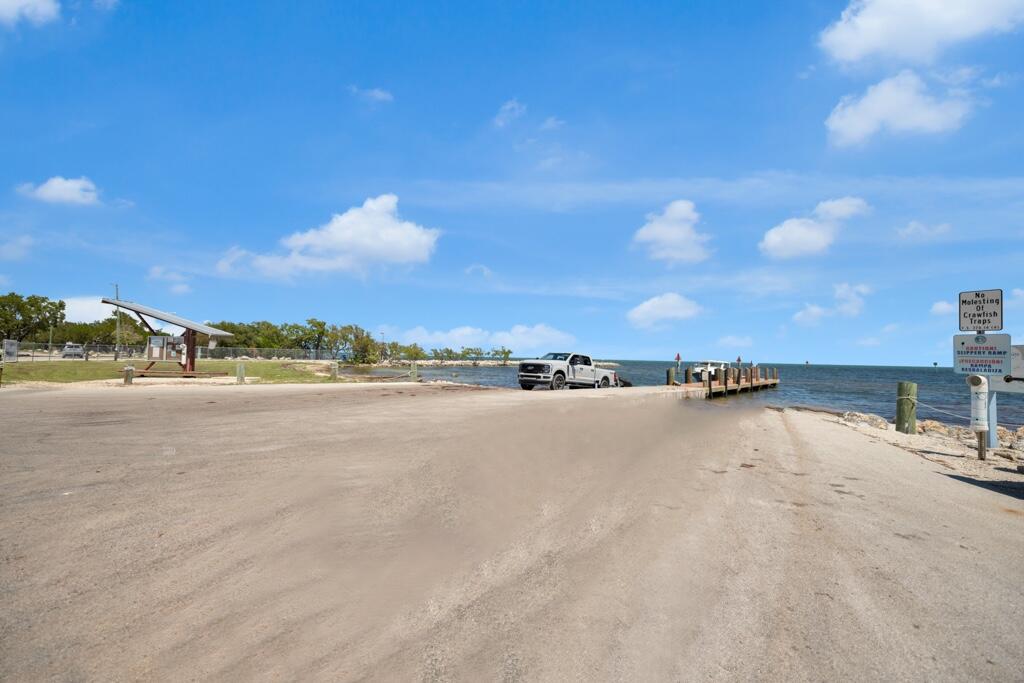 235 Antigua Road Property Photo 47