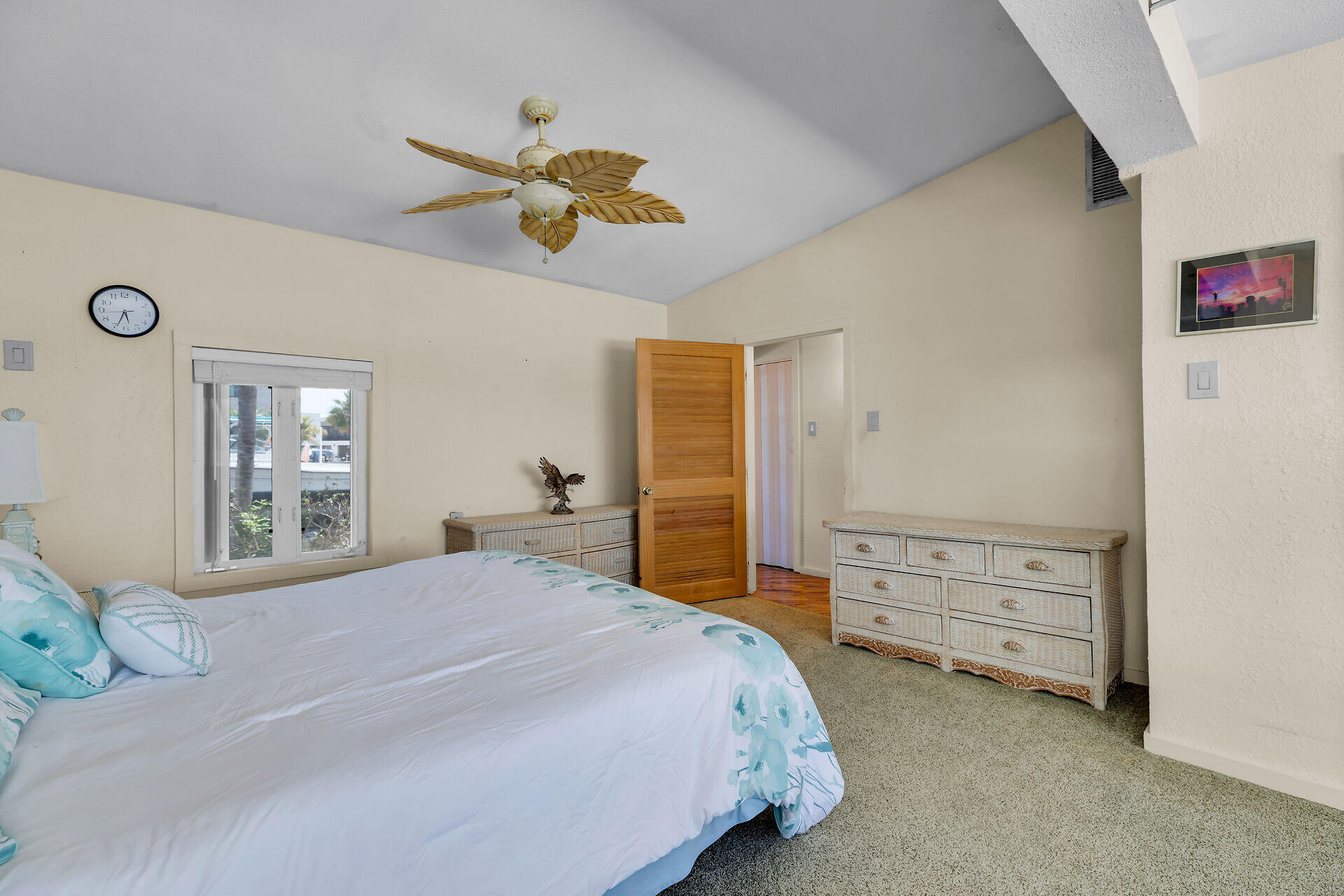 31364 Avenue J Property Photo 23