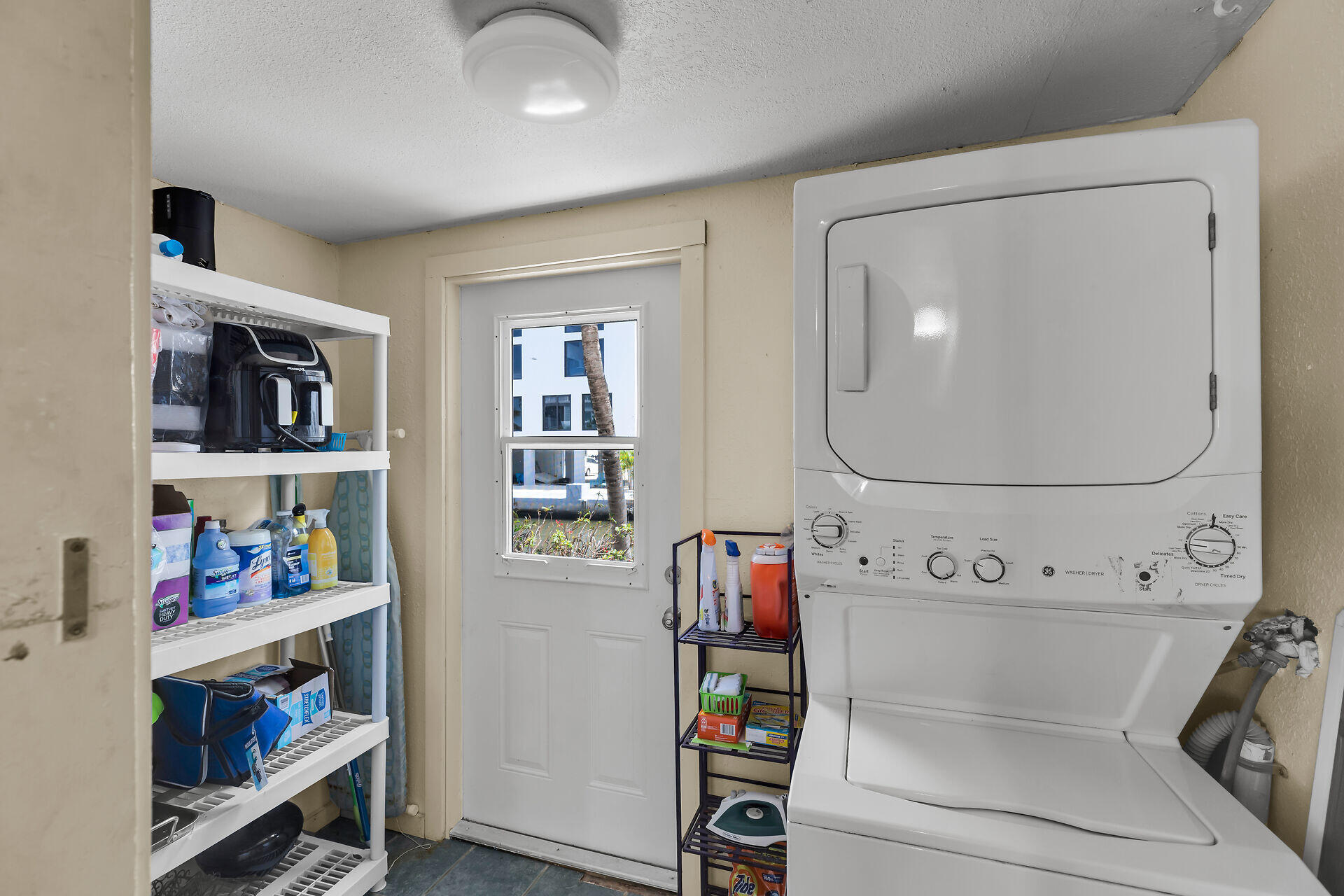 31364 Avenue J Property Photo 24