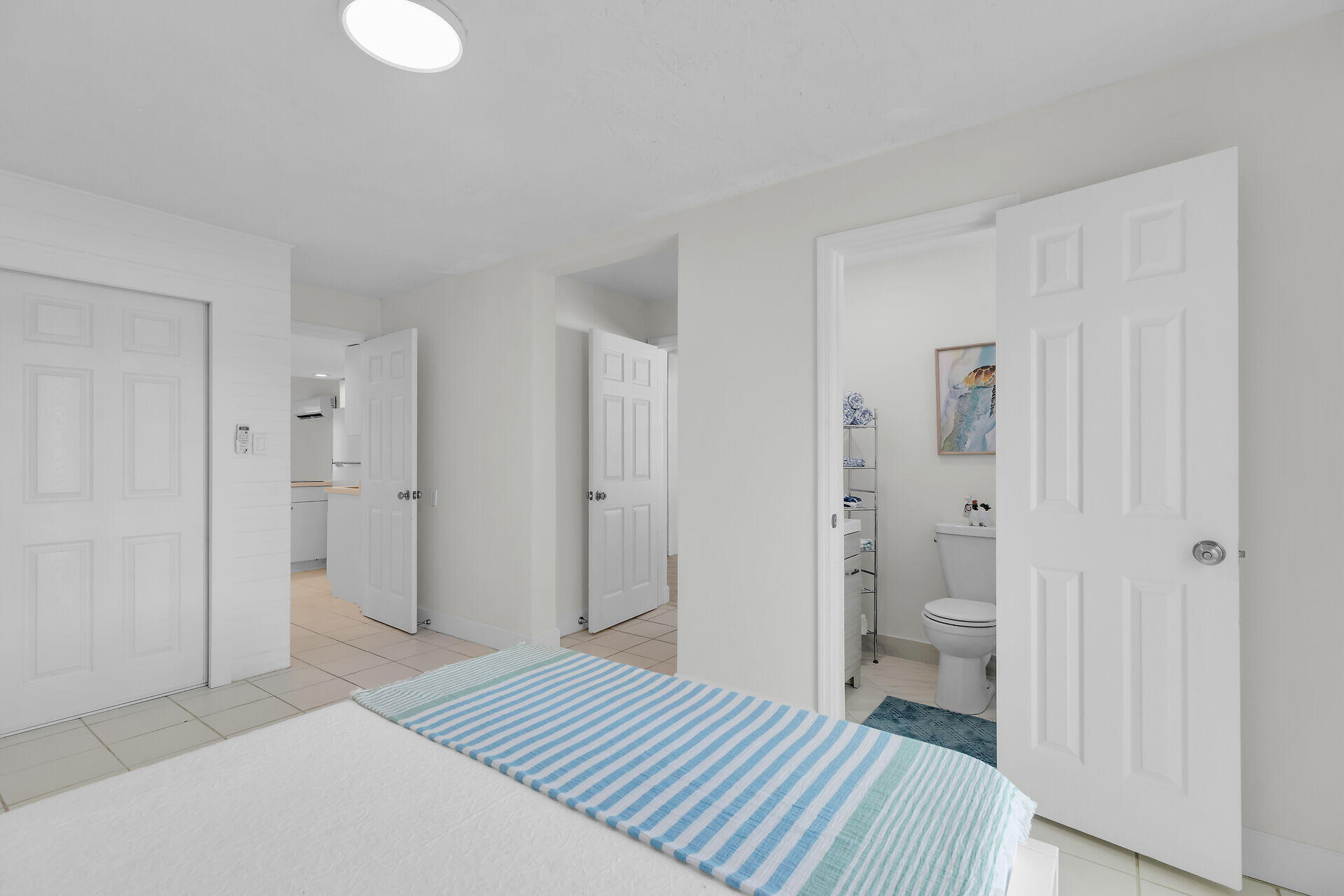 100 Iroquois Drive Unit 5 Property Photo 31