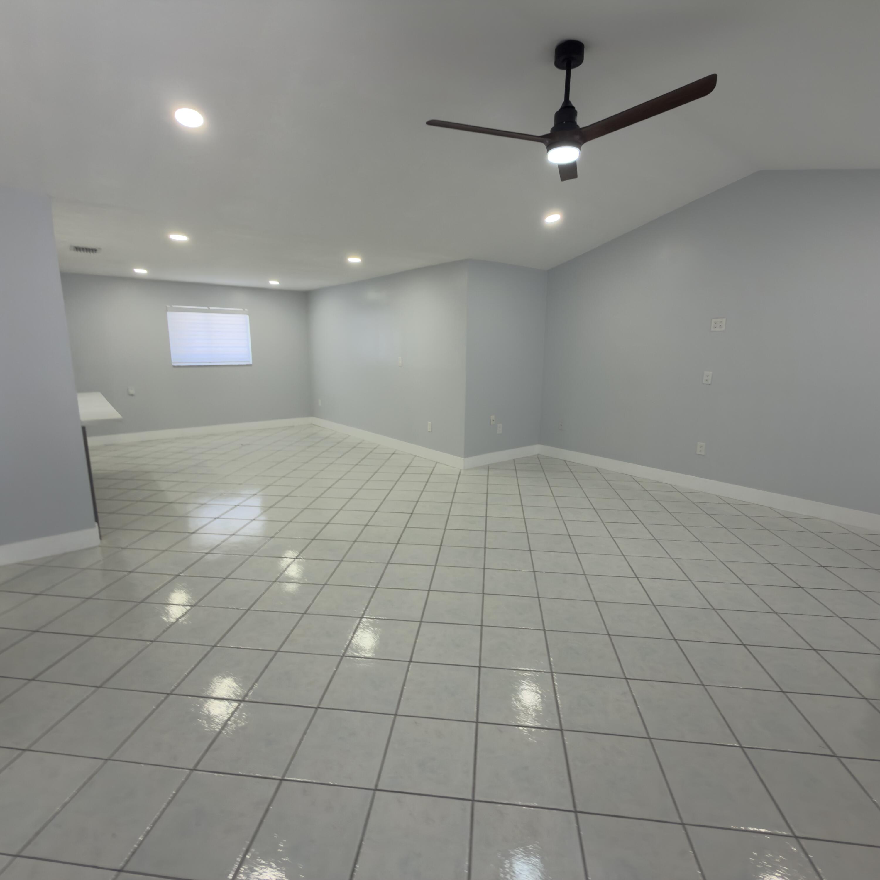101 Marina Avenue Property Photo 5