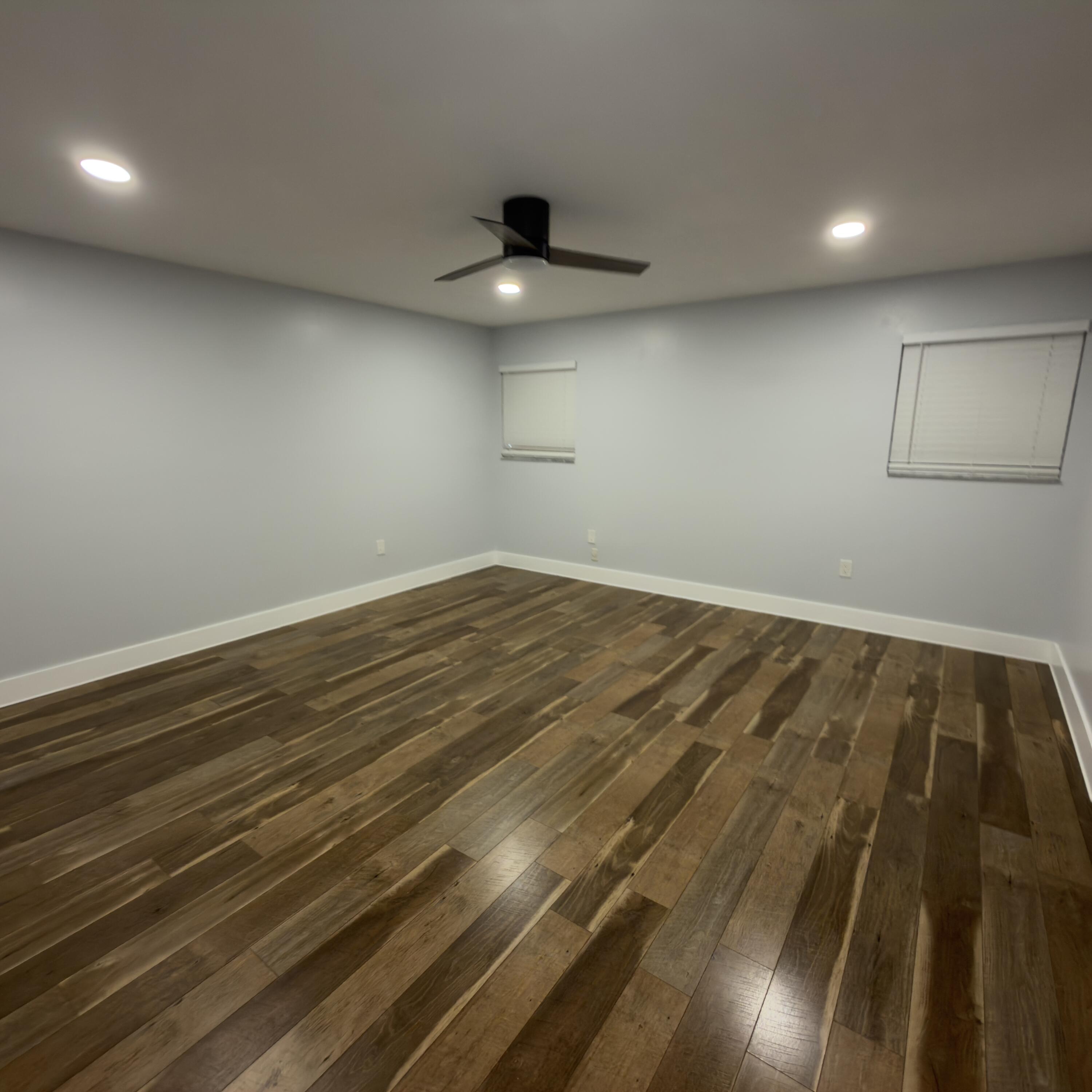 101 Marina Avenue Property Photo 7