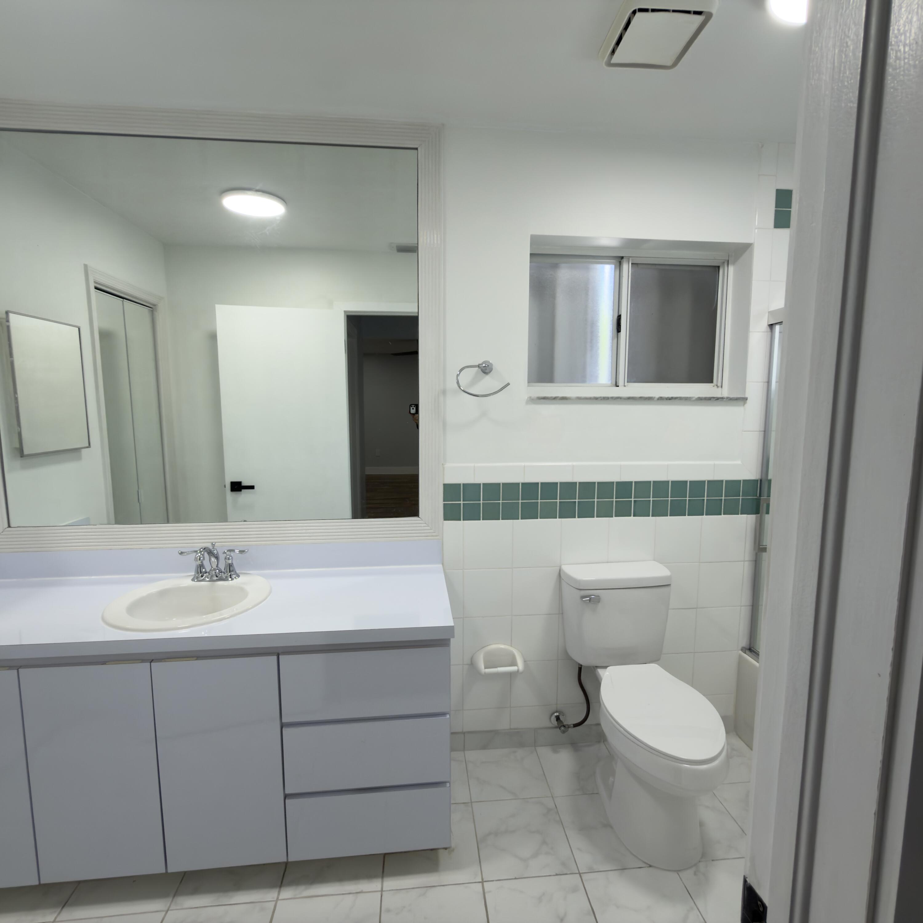 101 Marina Avenue Property Photo 8