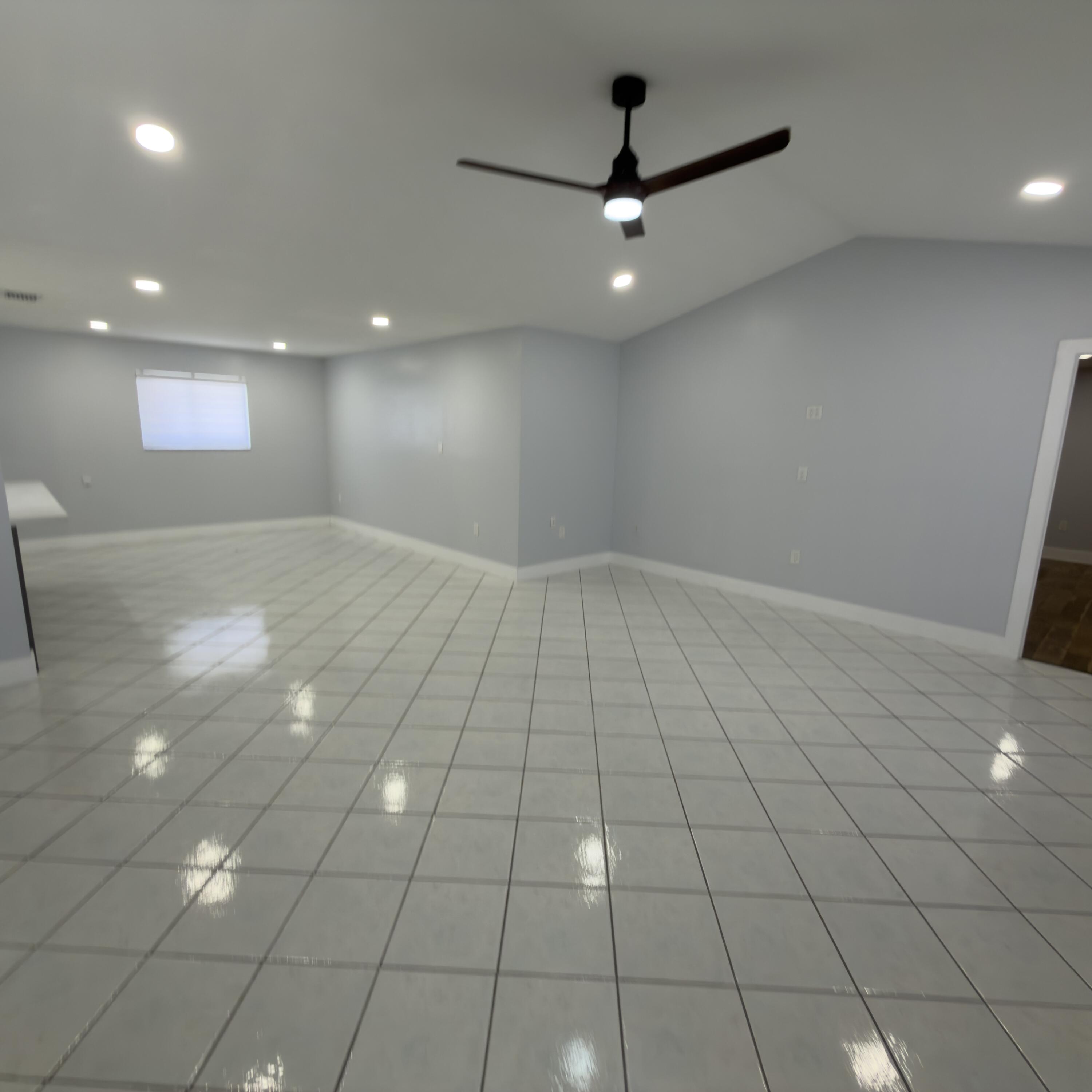 101 Marina Avenue Property Photo 10