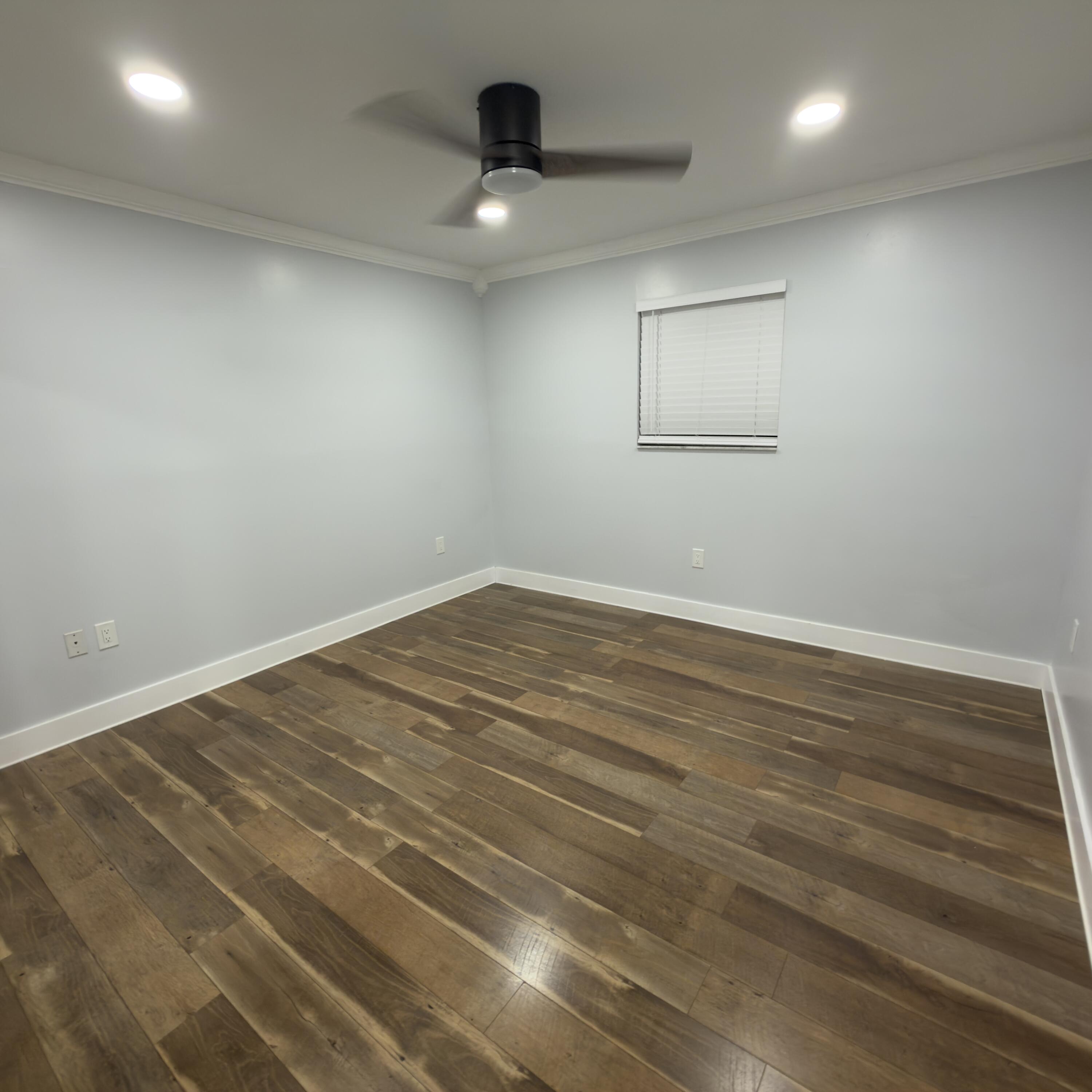 101 Marina Avenue Property Photo 11