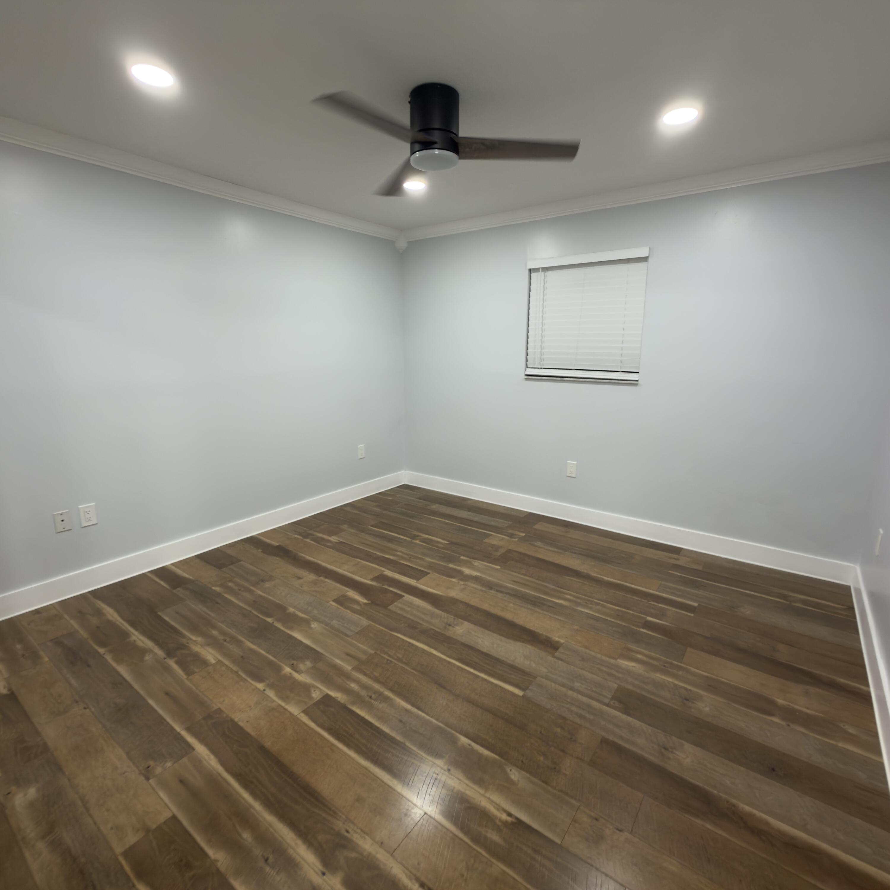 101 Marina Avenue Property Photo 13
