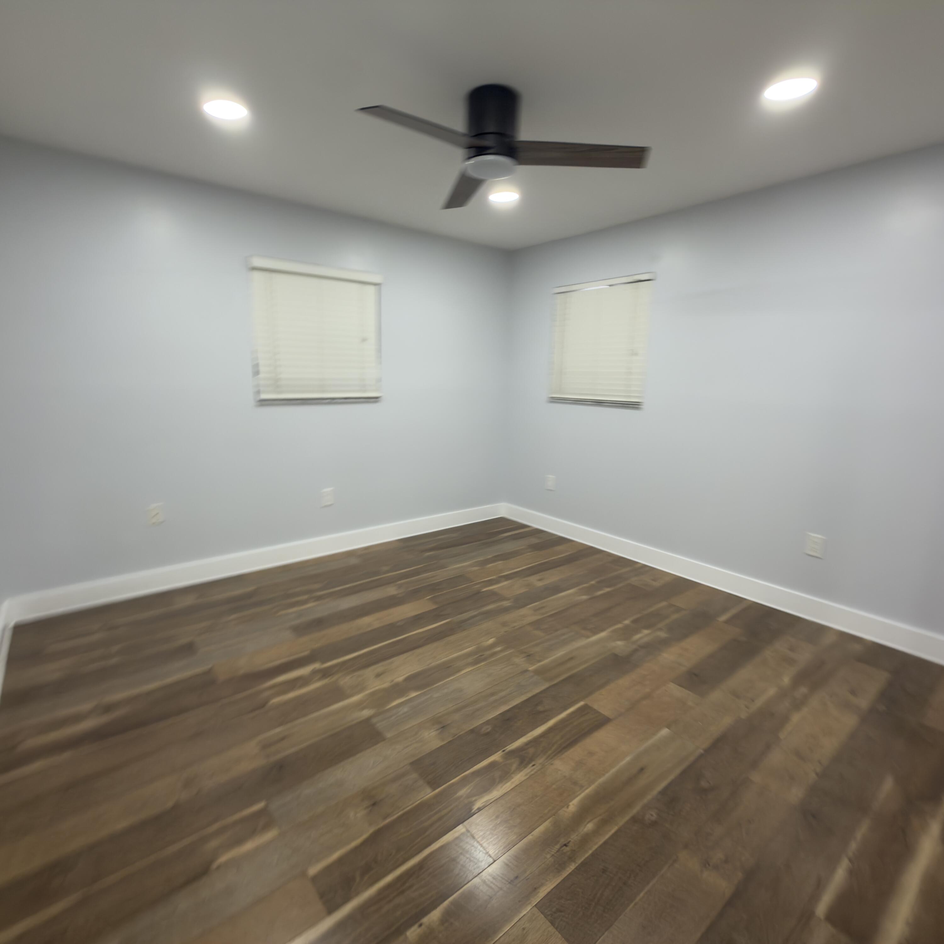 101 Marina Avenue Property Photo 14