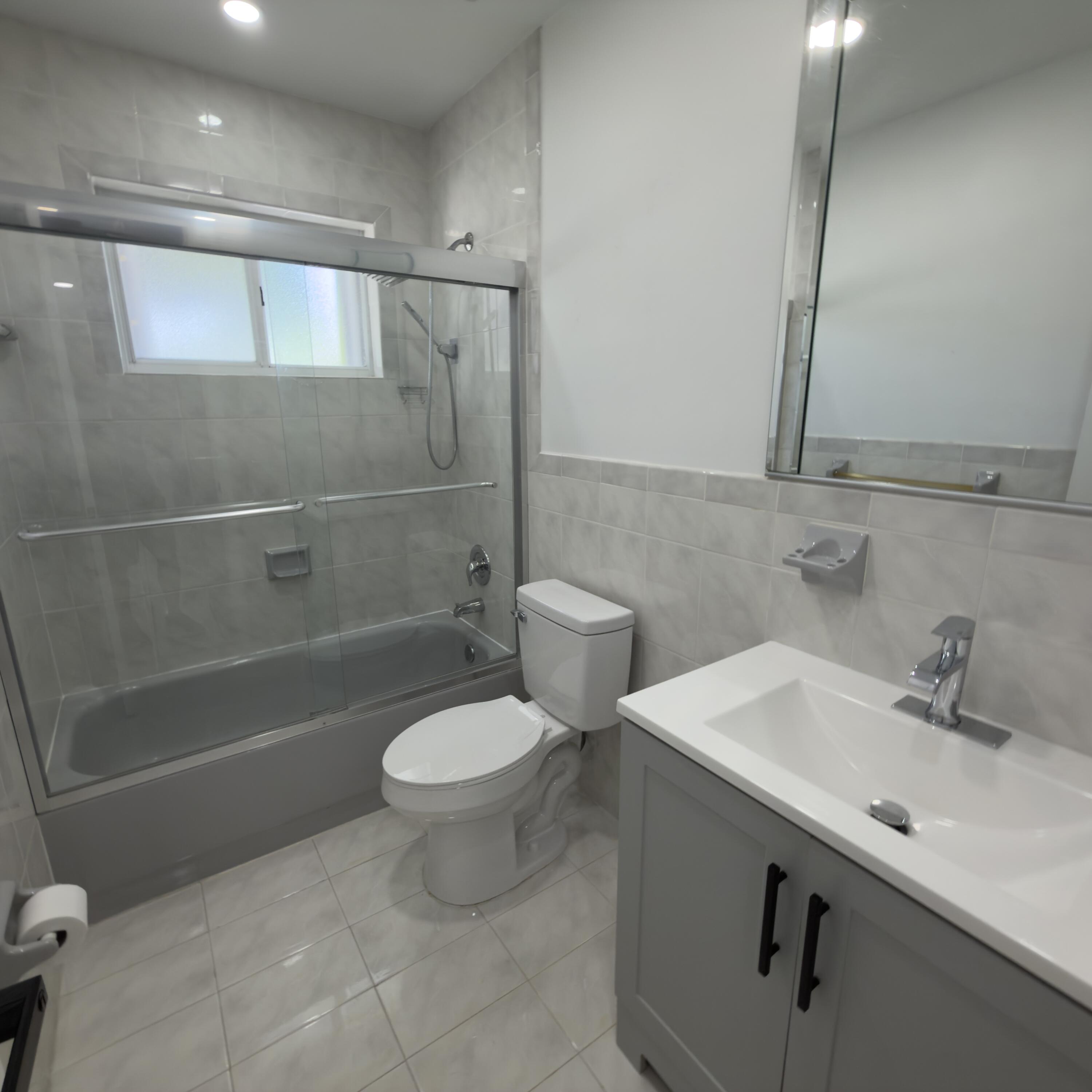 101 Marina Avenue Property Photo 15