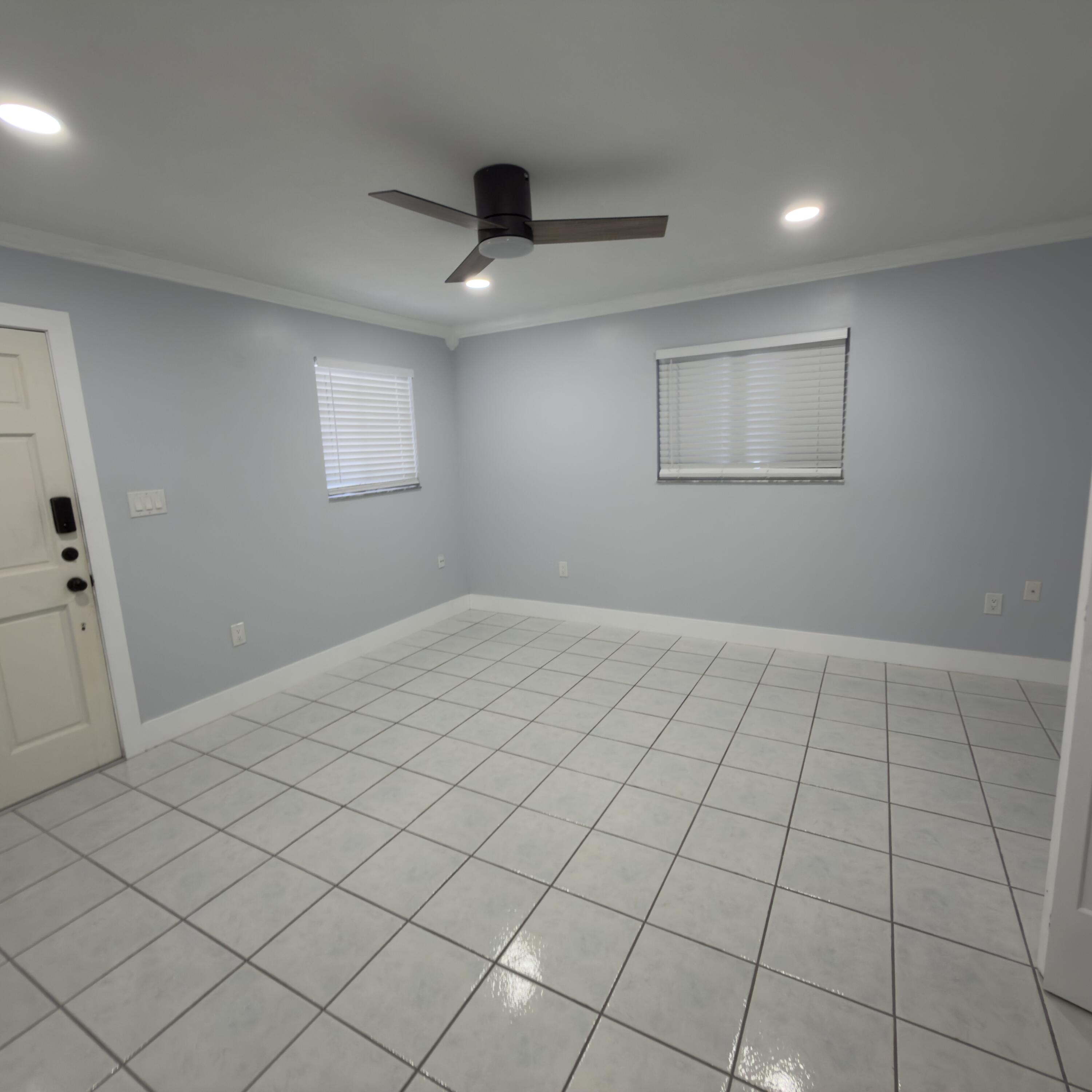 101 Marina Avenue Property Photo 16