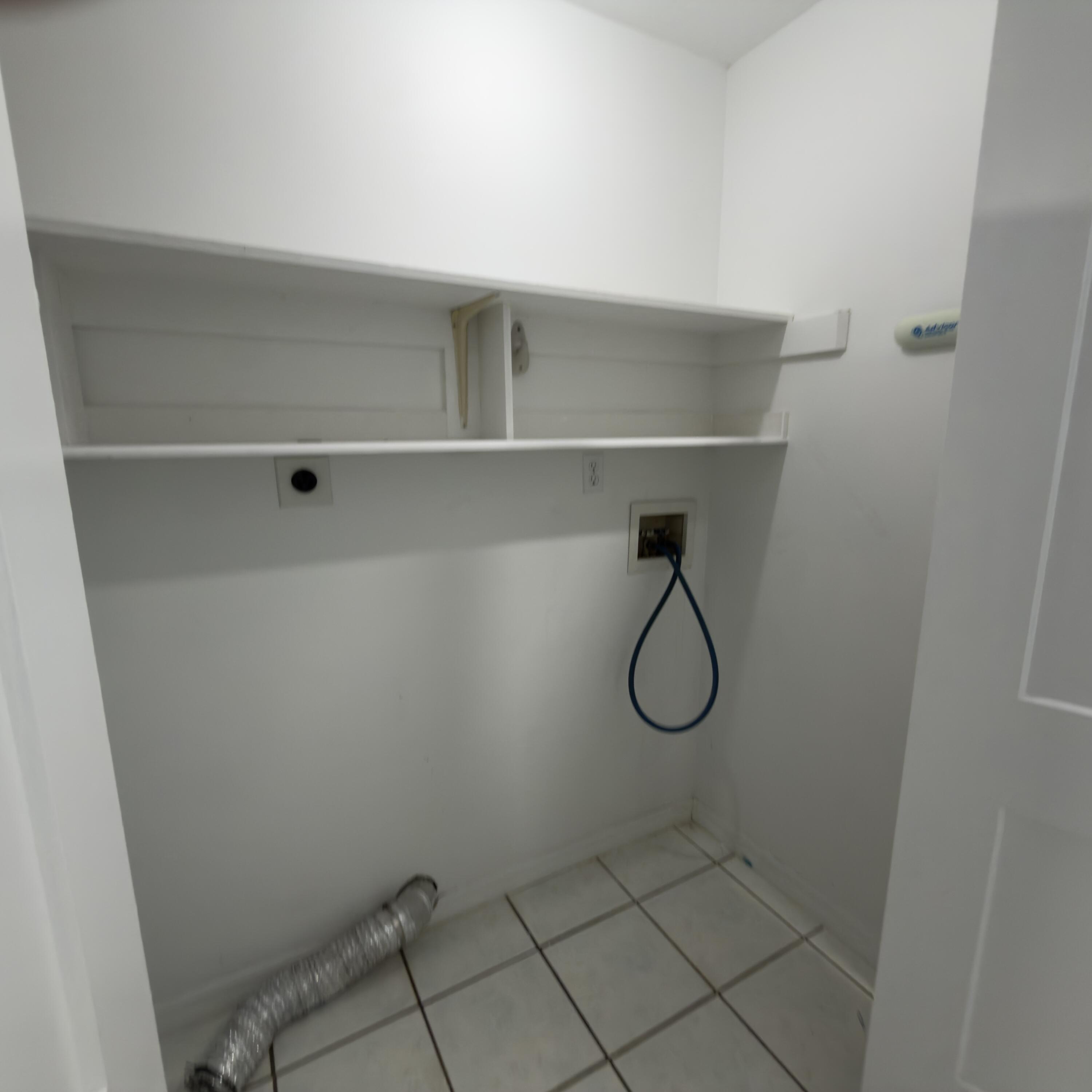 101 Marina Avenue Property Photo 17
