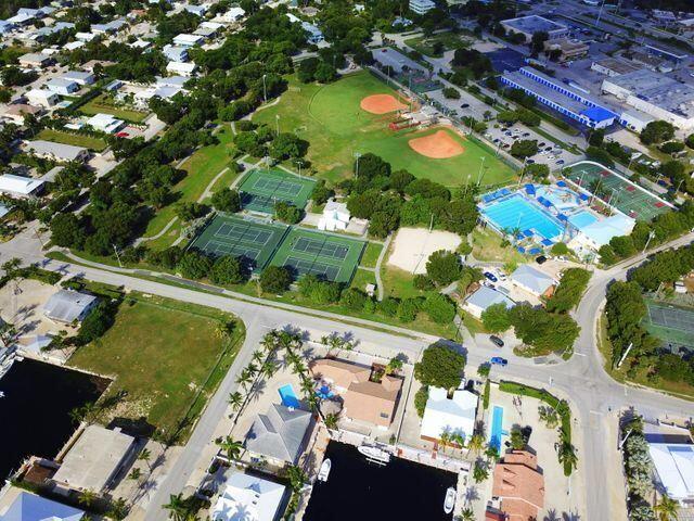 101 Marina Avenue Property Photo 18