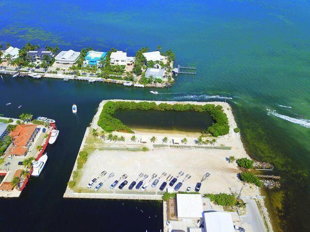 101 Marina Avenue Property Photo 19