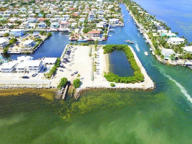 101 Marina Avenue Property Photo 20