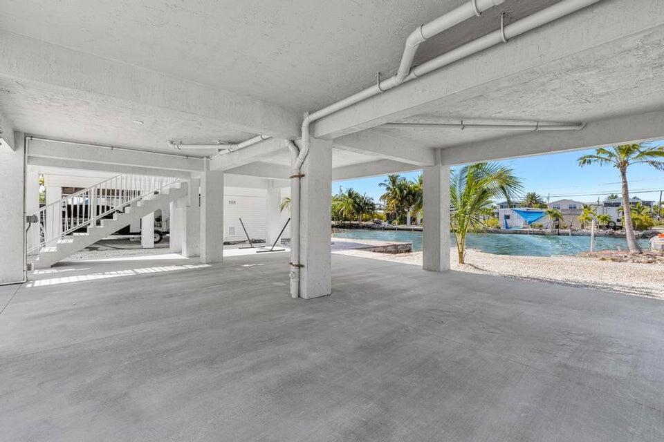 31490 Avenue F Property Photo 4