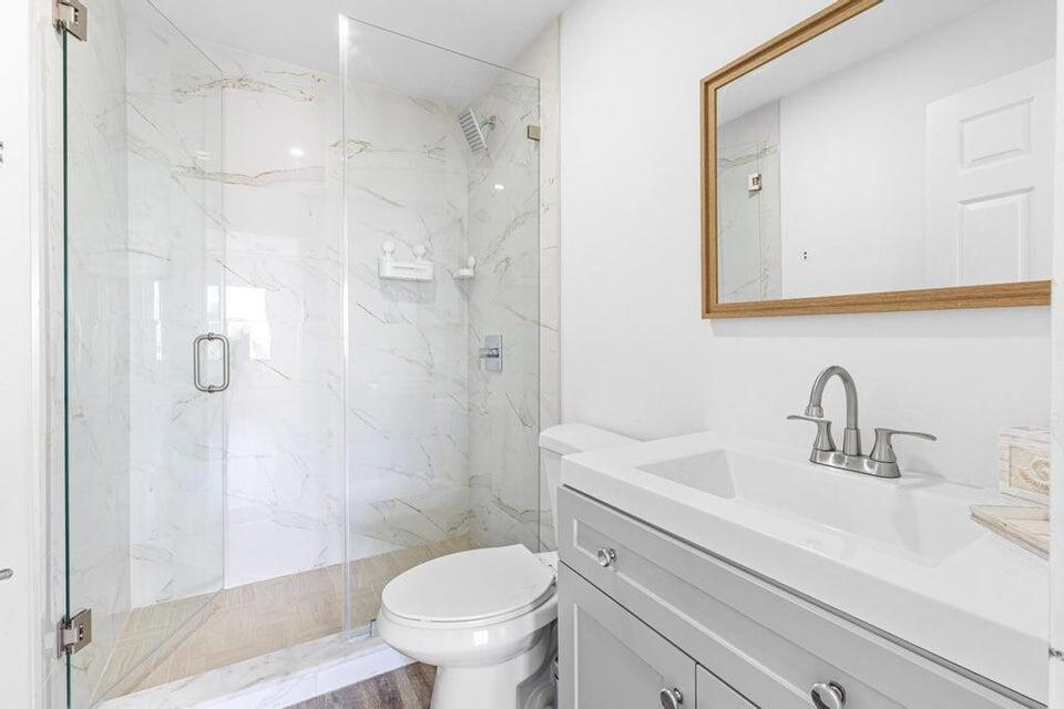 31490 Avenue F Property Photo 9