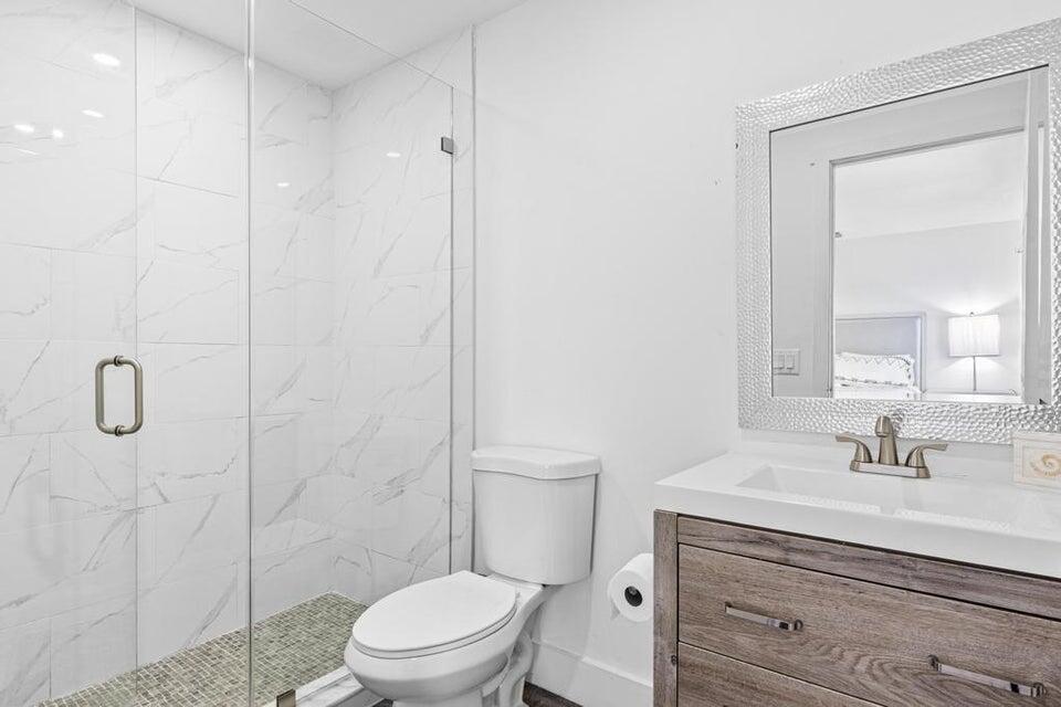 31490 Avenue F Property Photo 11