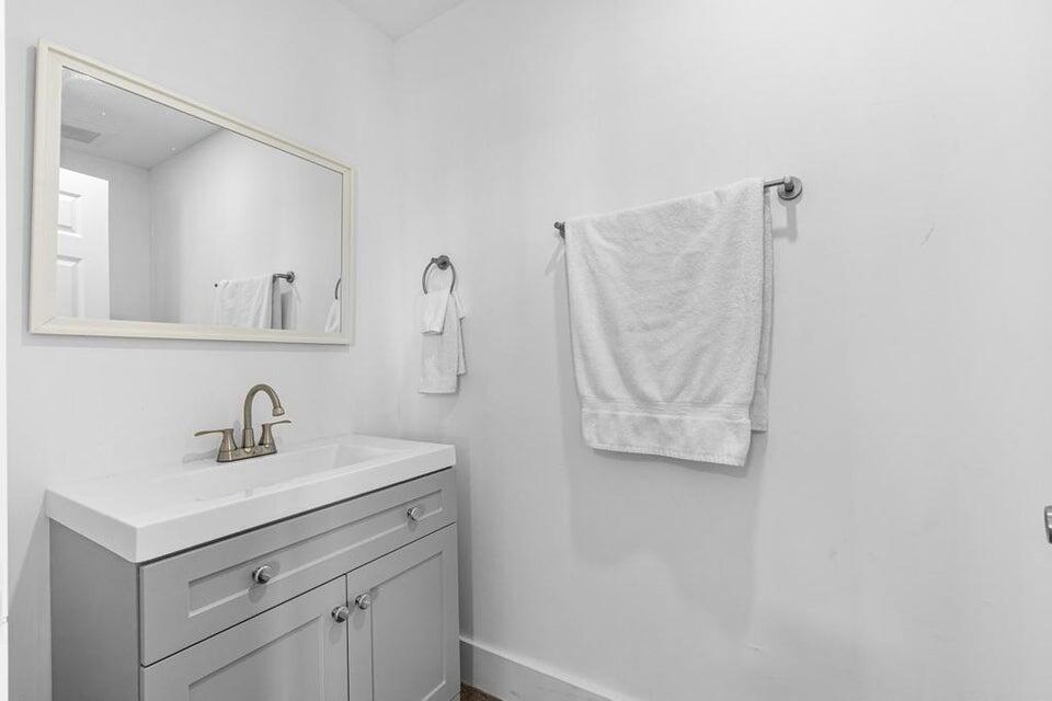 31490 Avenue F Property Photo 13