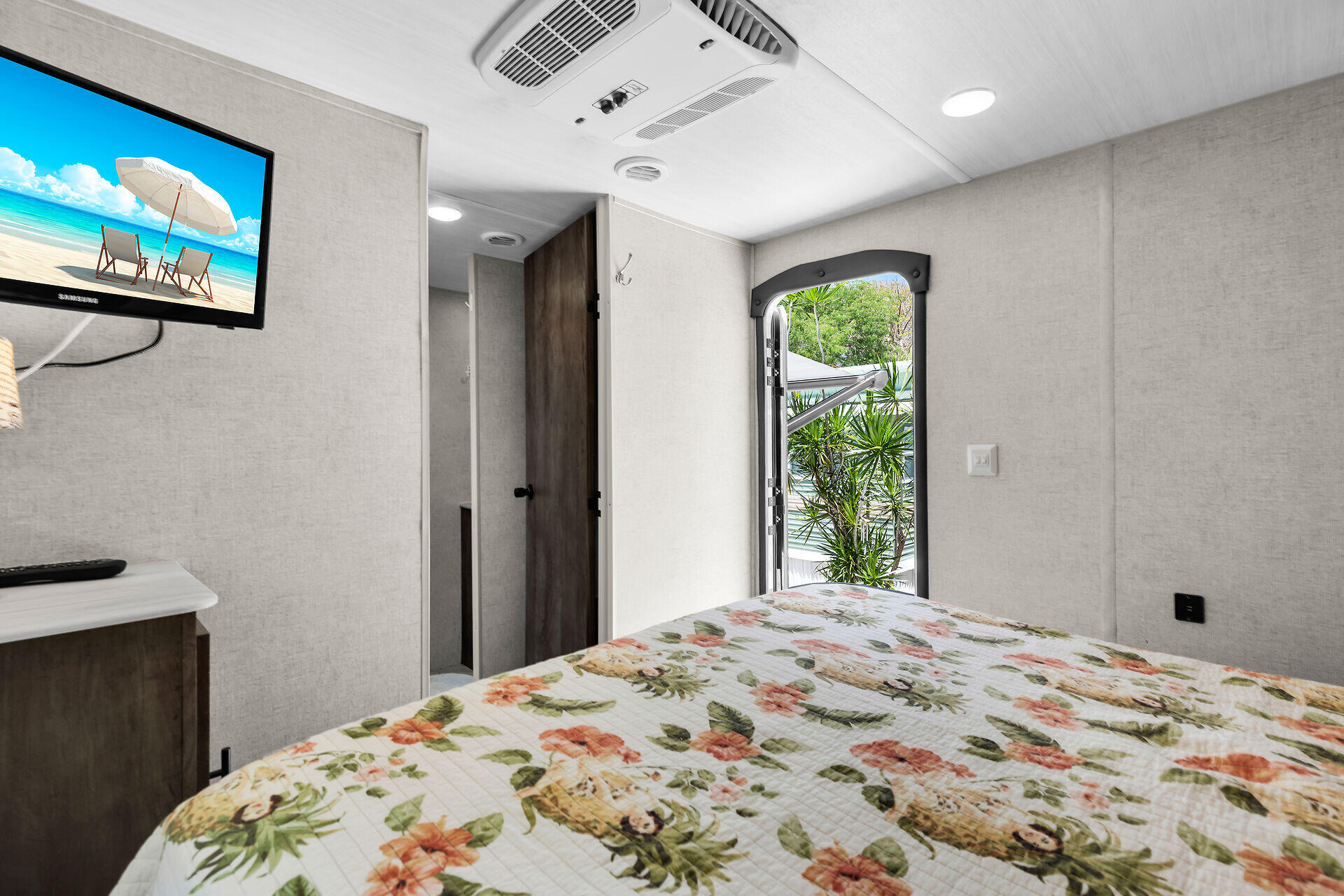 101551 Overseas Highway # 148 Property Photo 15