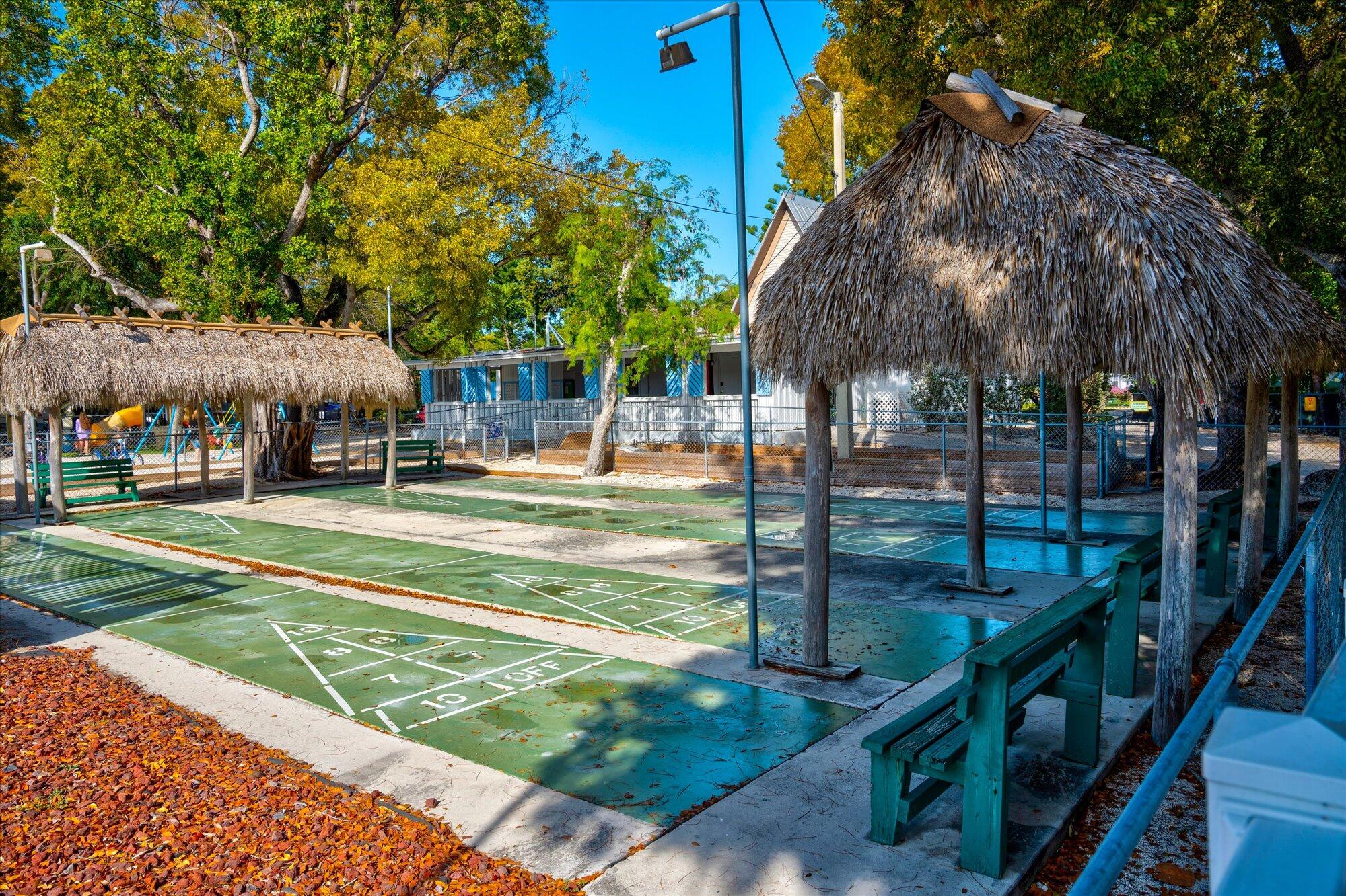 101551 Overseas Highway # 148 Property Photo 33