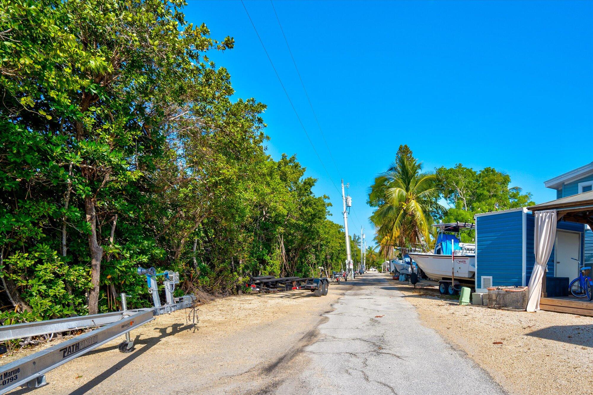 101551 Overseas Highway # 148 Property Photo 49