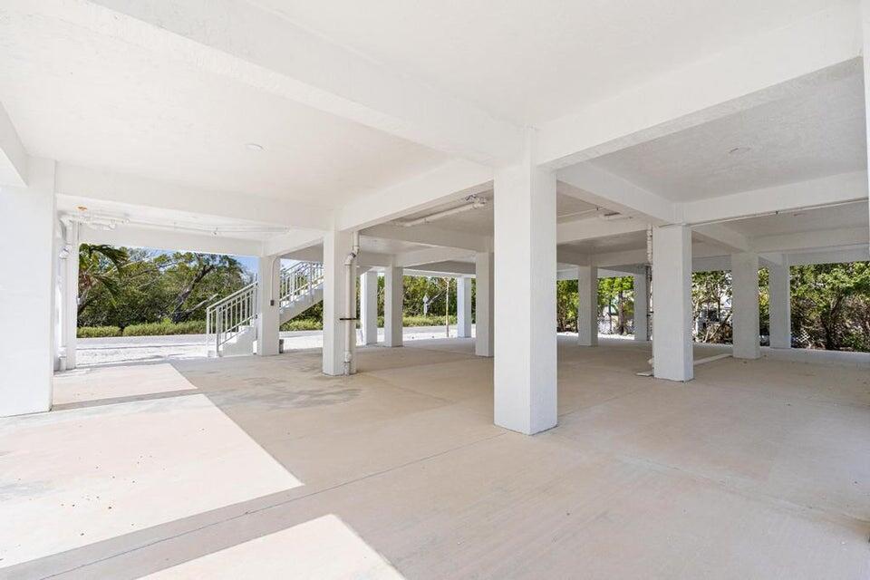 31441 Avenue F Property Photo 5