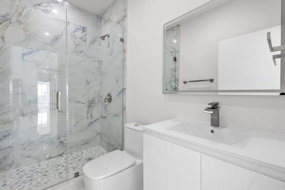 31441 Avenue F Property Photo 8