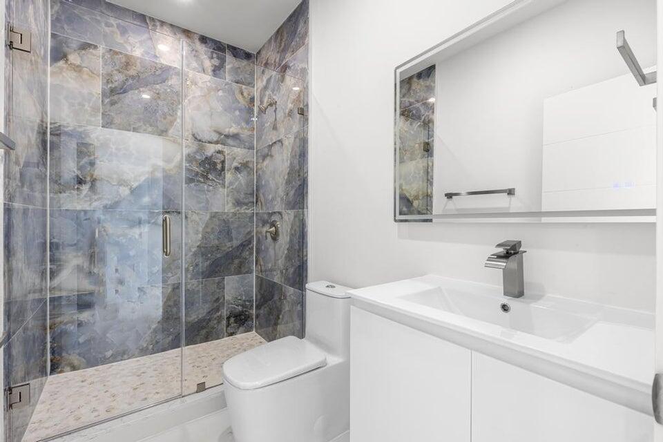 31441 Avenue F Property Photo 10