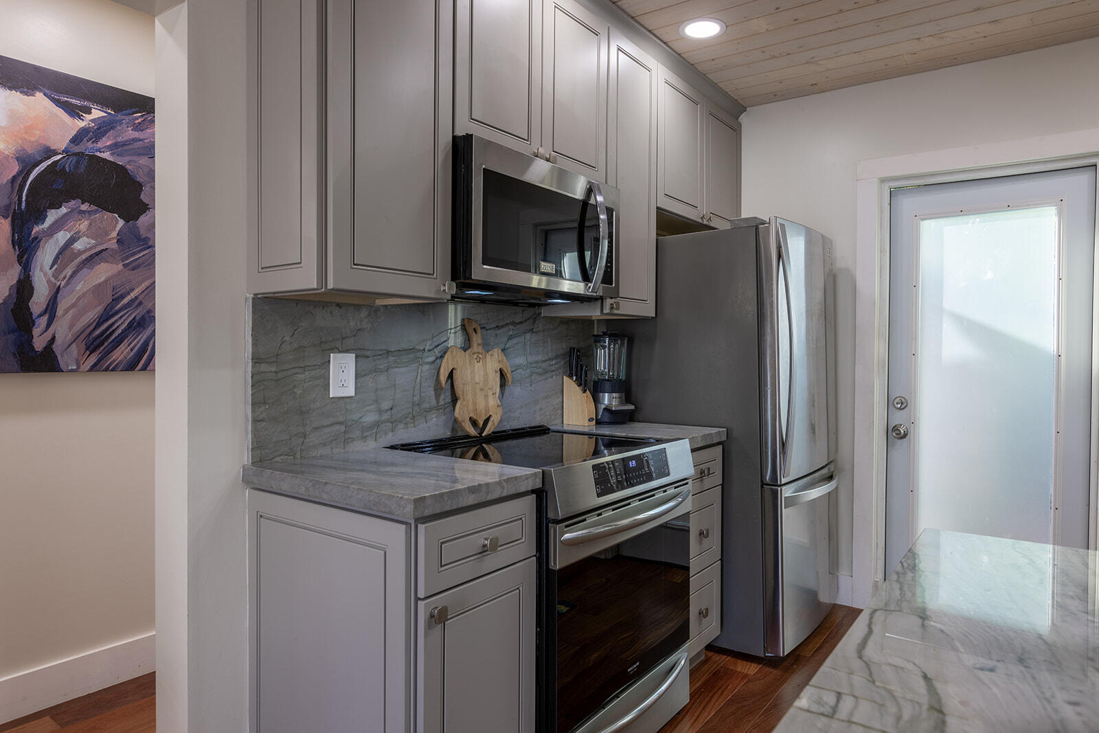 1422 Catherine Street Property Photo 10