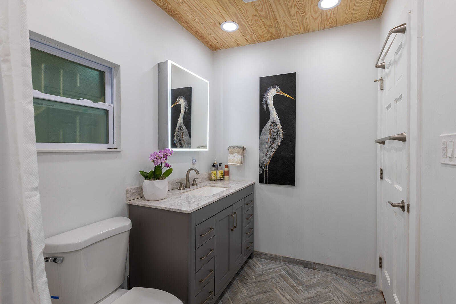 1422 Catherine Street Property Photo 12