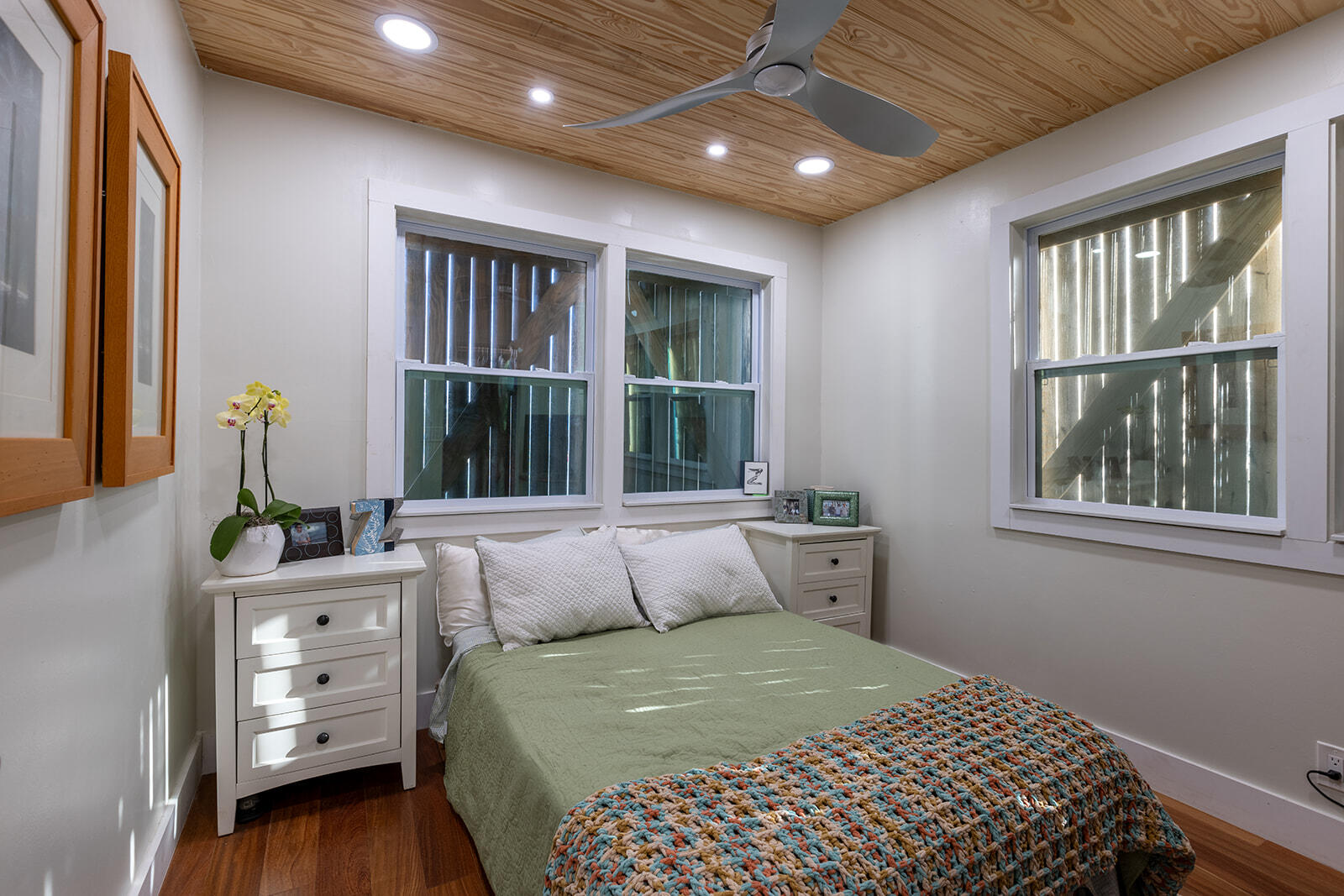 1422 Catherine Street Property Photo 13