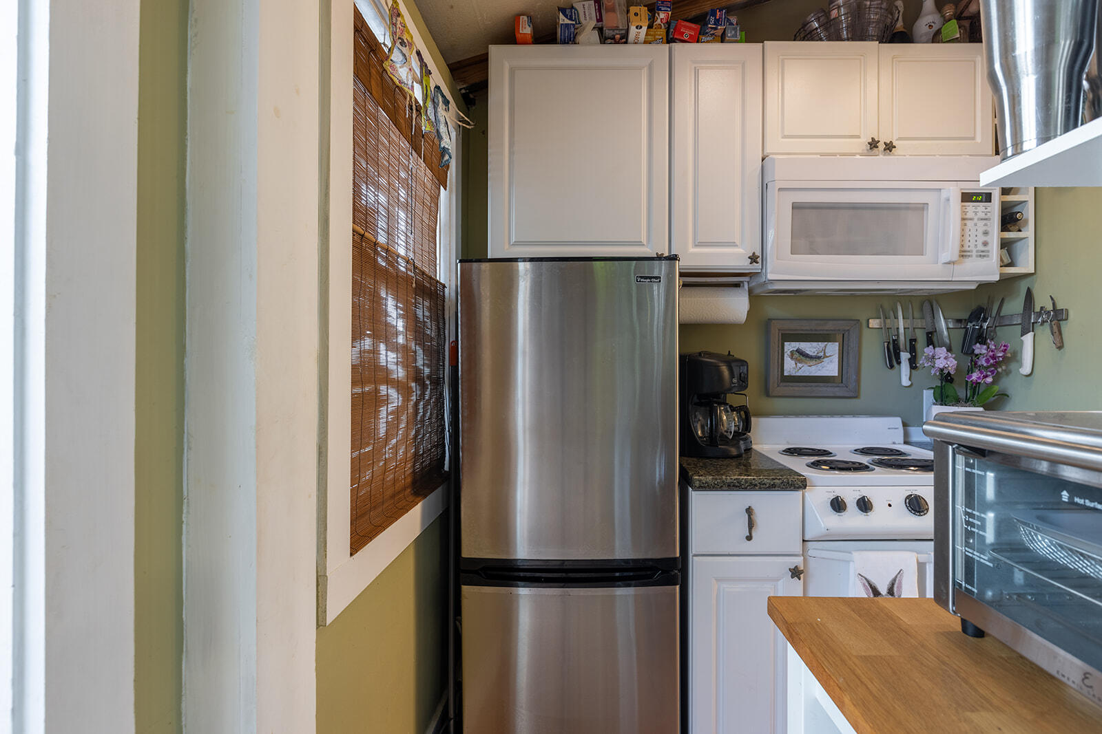 1422 Catherine Street Property Photo 24