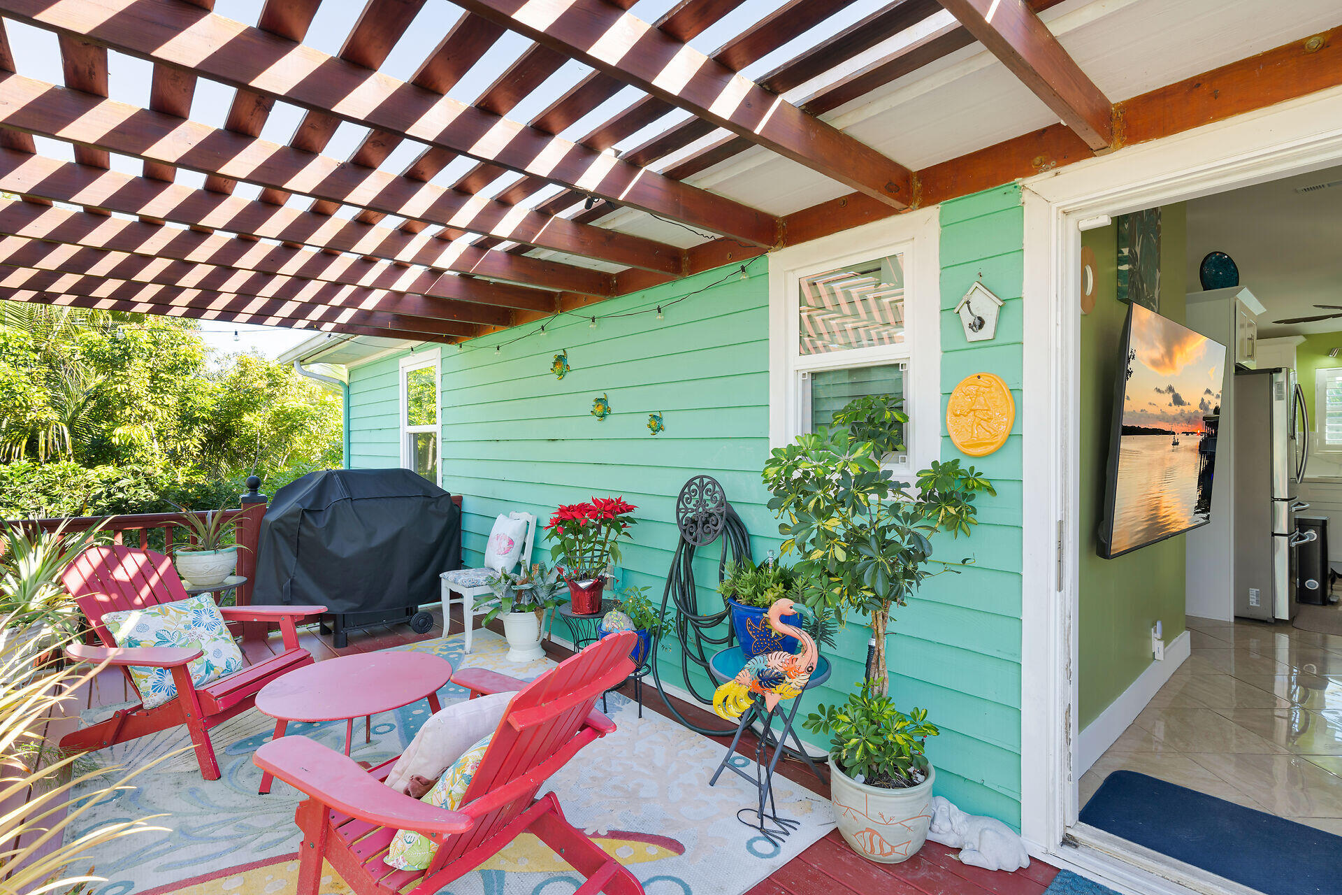 29313 Coconut Palm Drive Property Photo 4
