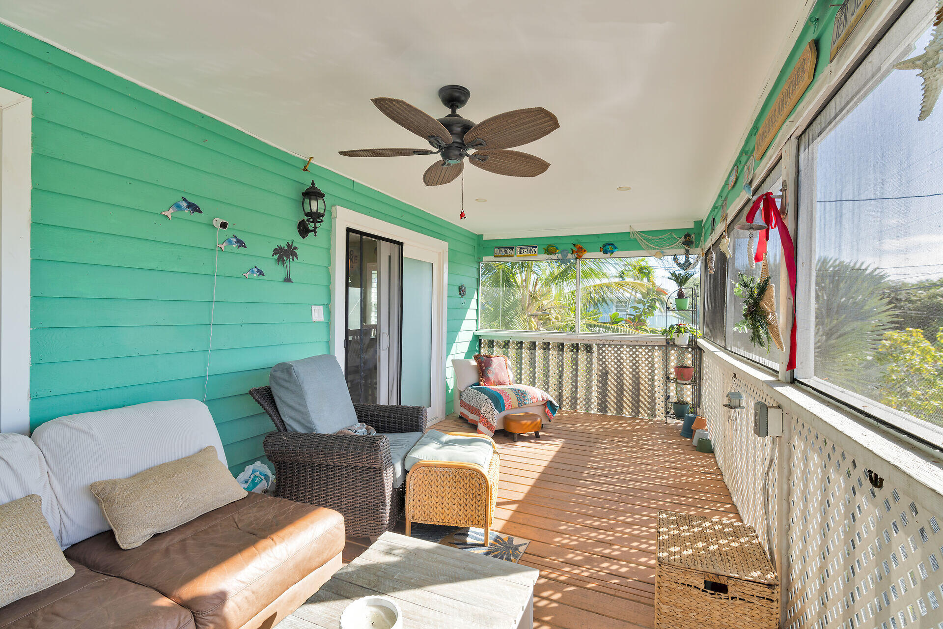 29313 Coconut Palm Drive Property Photo 15