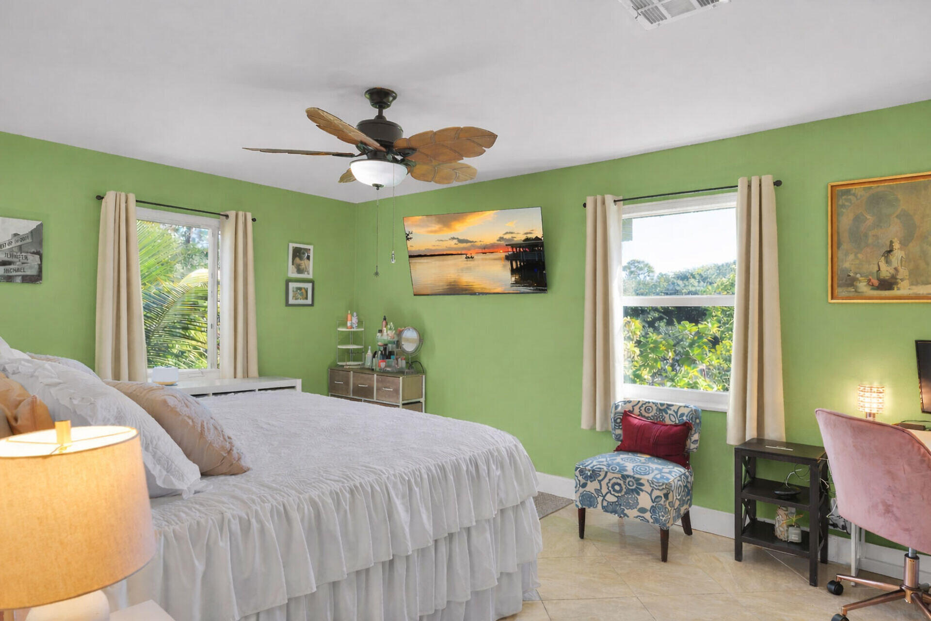 29313 Coconut Palm Drive Property Photo 18