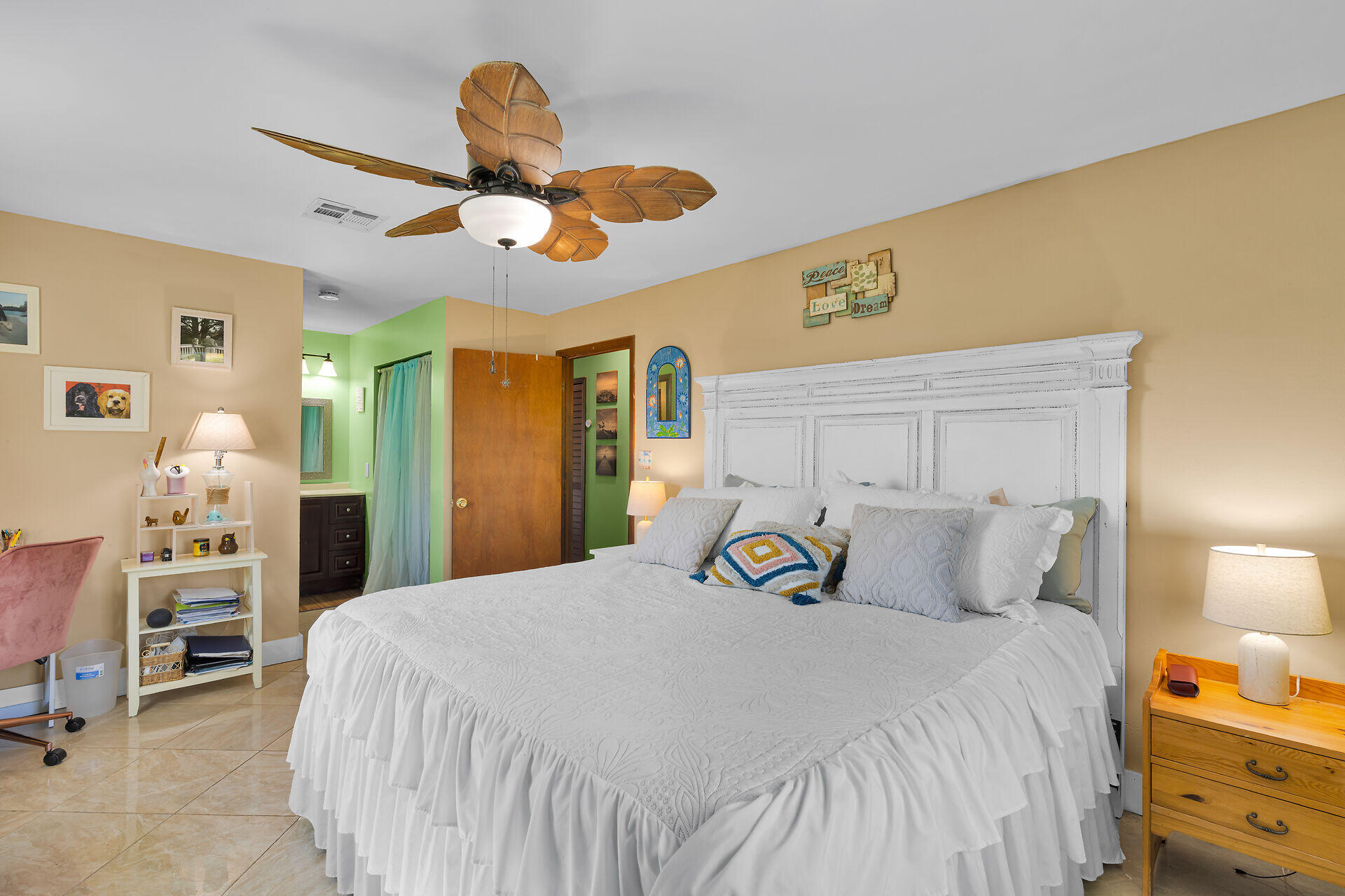 29313 Coconut Palm Drive Property Photo 19