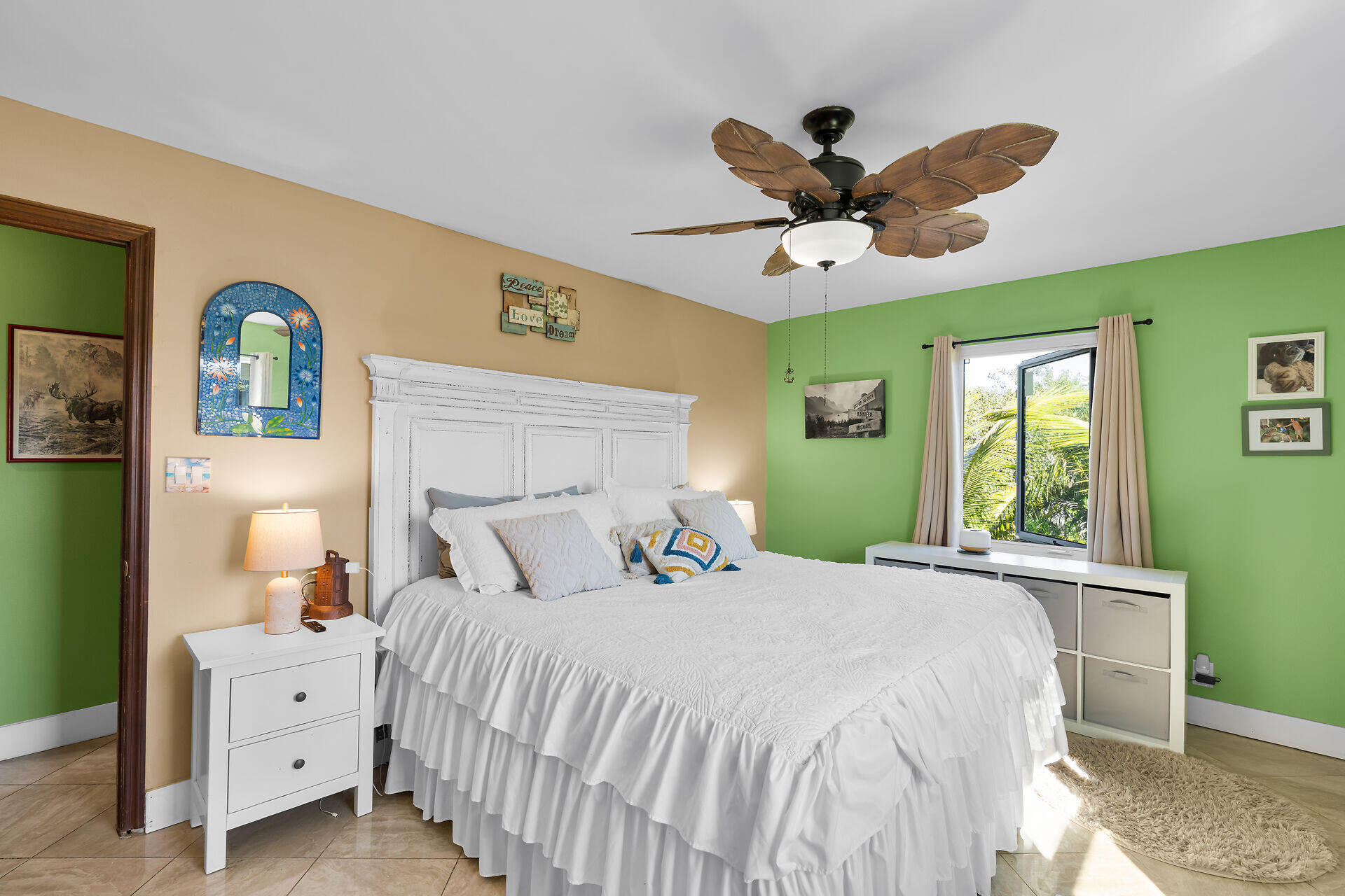 29313 Coconut Palm Drive Property Photo 20