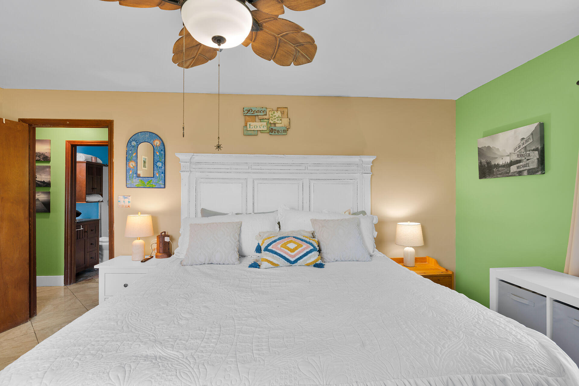 29313 Coconut Palm Drive Property Photo 21
