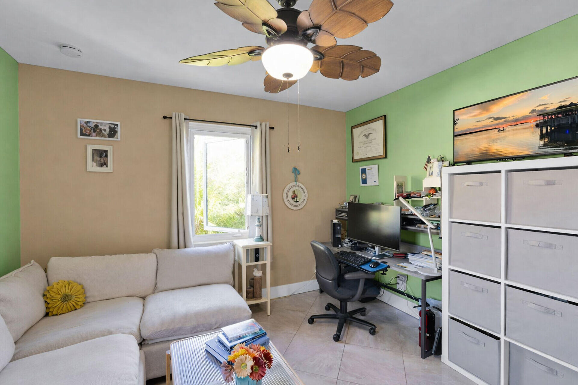 29313 Coconut Palm Drive Property Photo 24