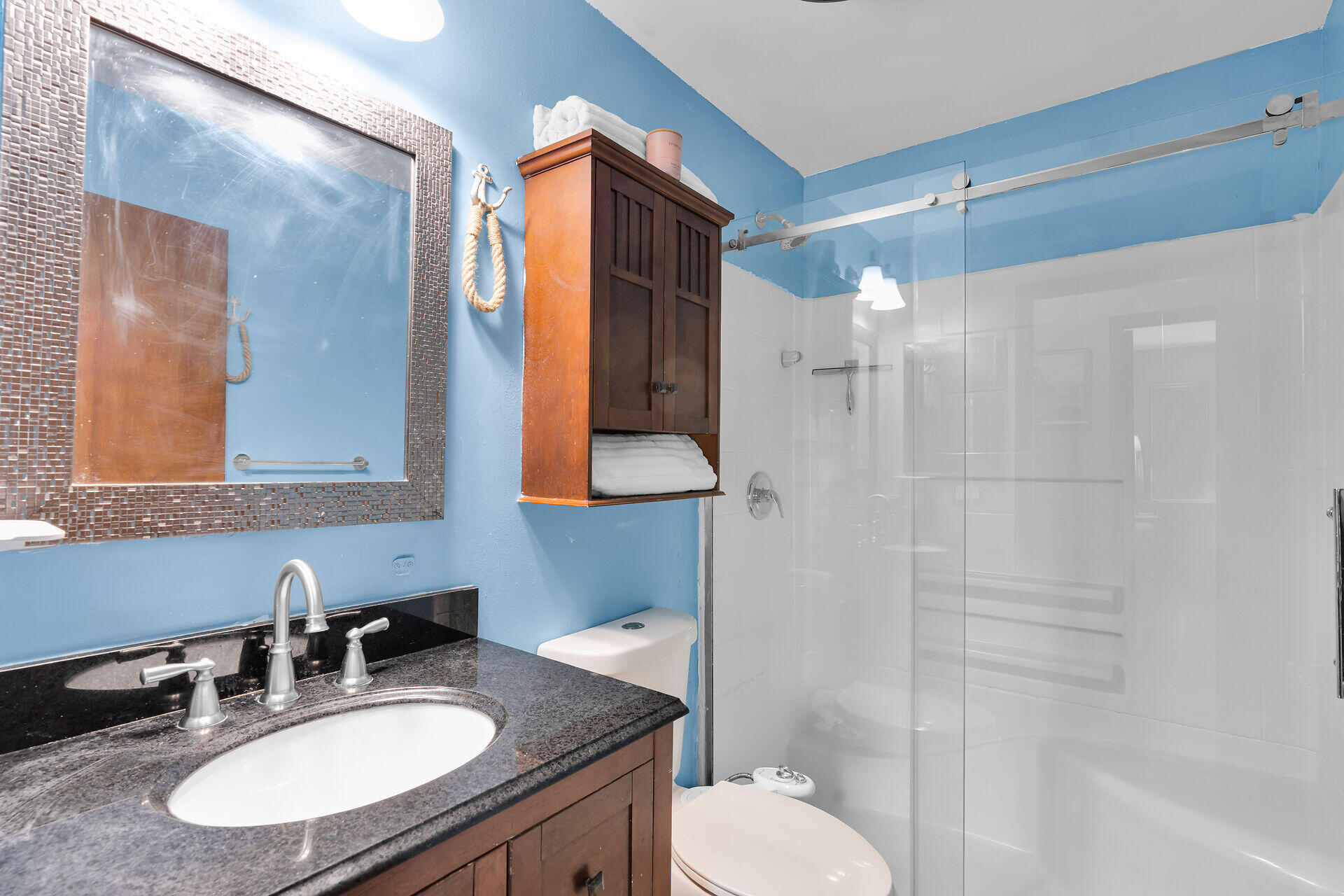 29313 Coconut Palm Drive Property Photo 25