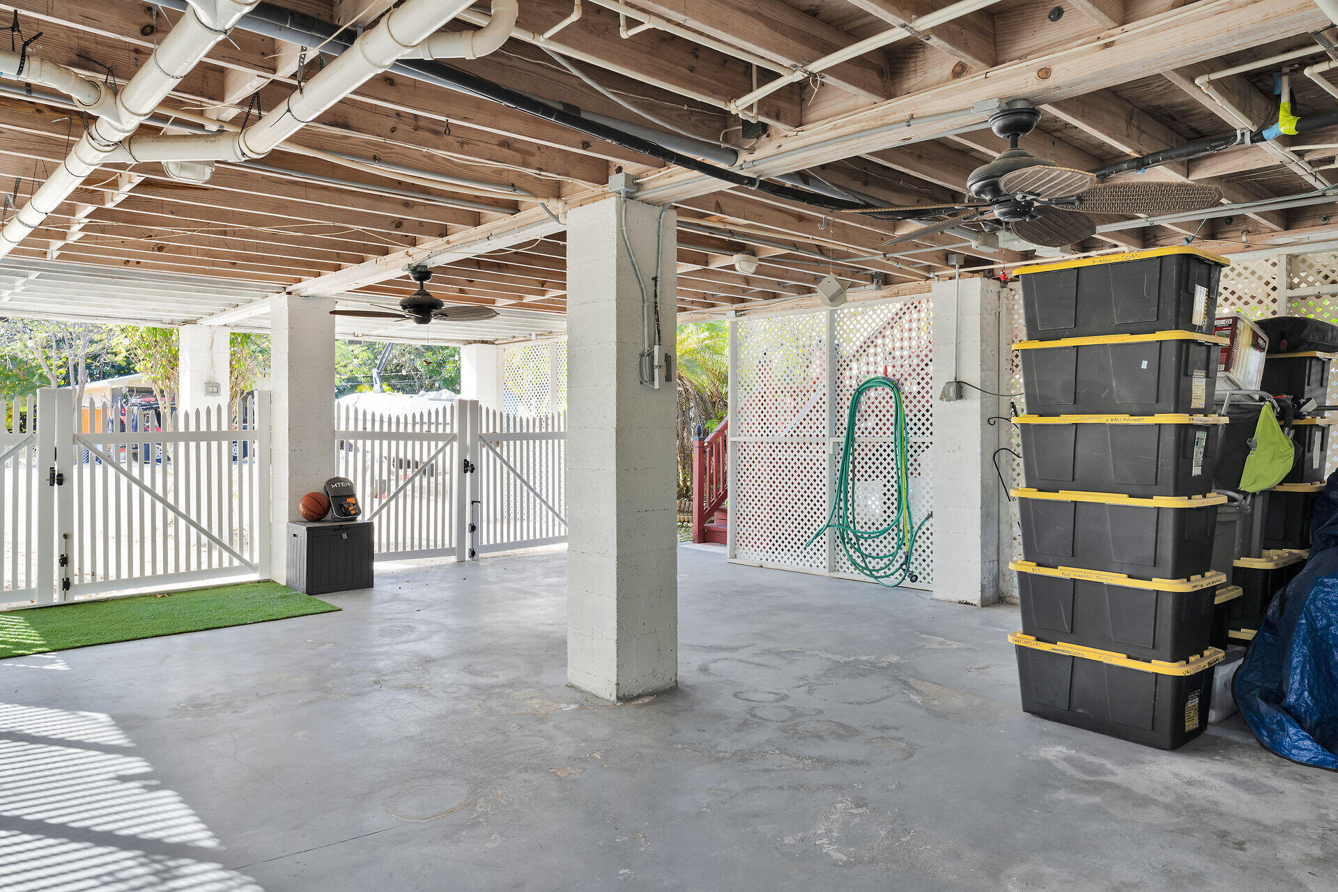 29313 Coconut Palm Drive Property Photo 29