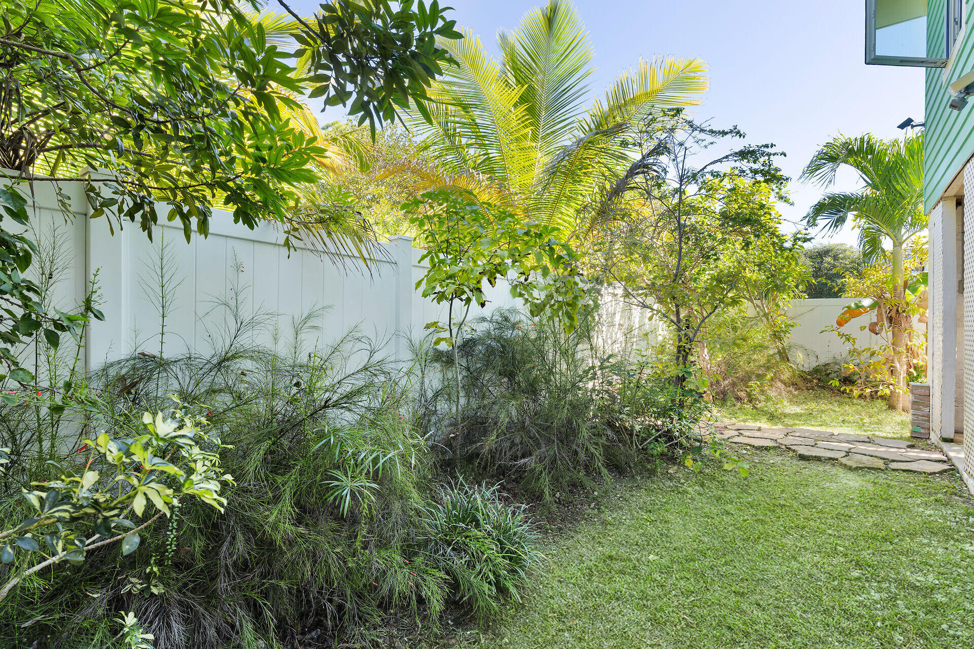 29313 Coconut Palm Drive Property Photo 35